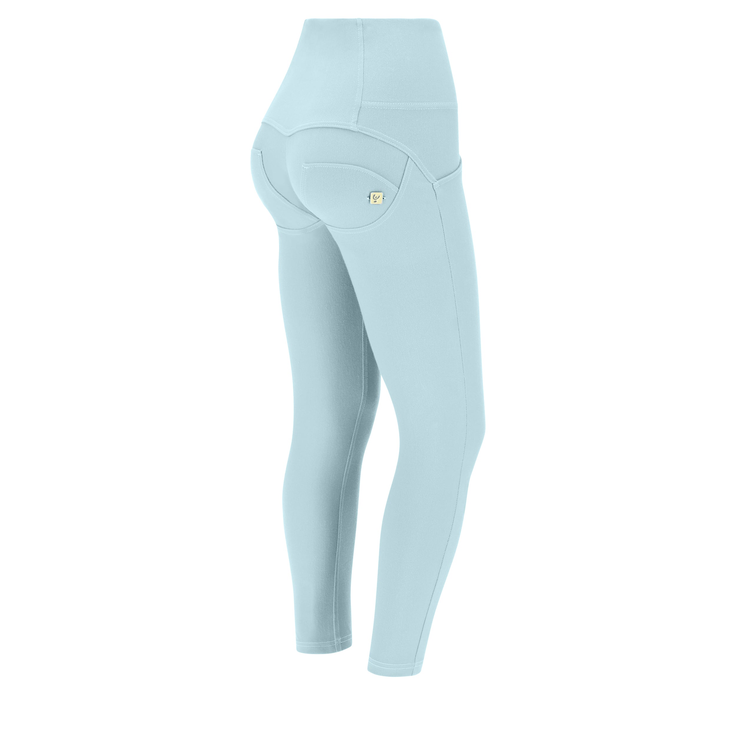 freddy-wr-up-pantalon-push-up-7-8-taille-haute-jersey-drill-cologique image 3