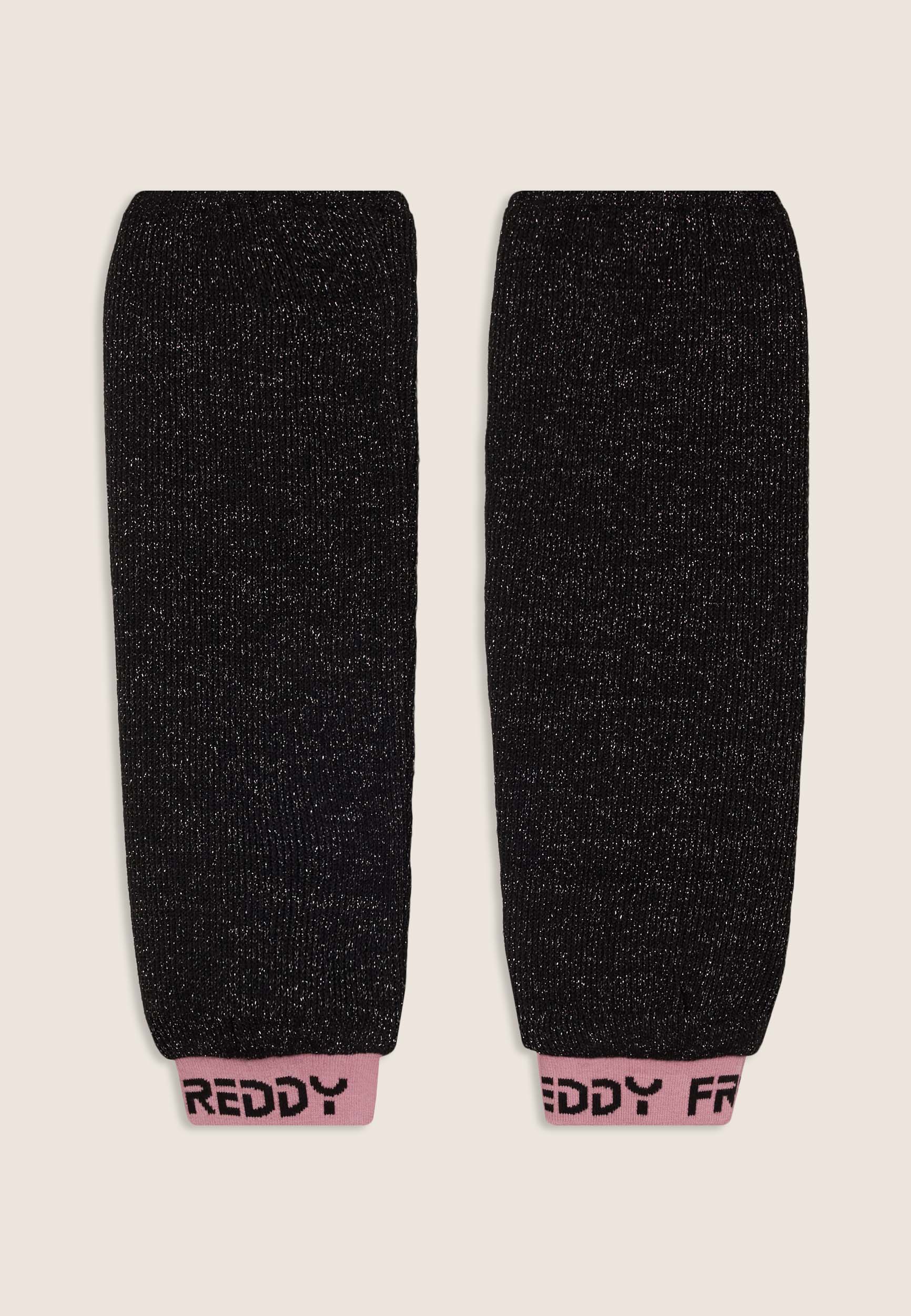 freddy-jambi-res-junior-m-lang-lurex-bandeau-logot image 2
