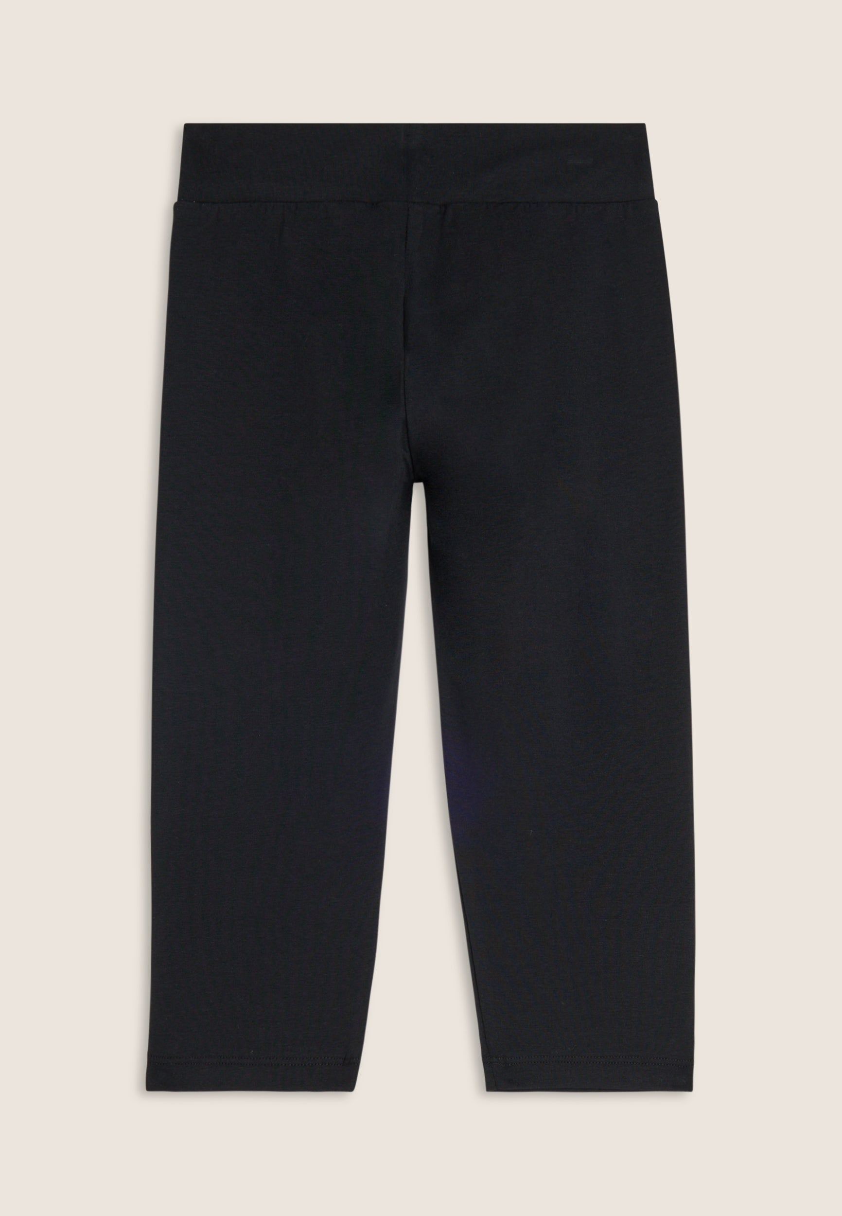 freddy-leggings-corsaro-logo-legging-slim-coton-stretch image 2