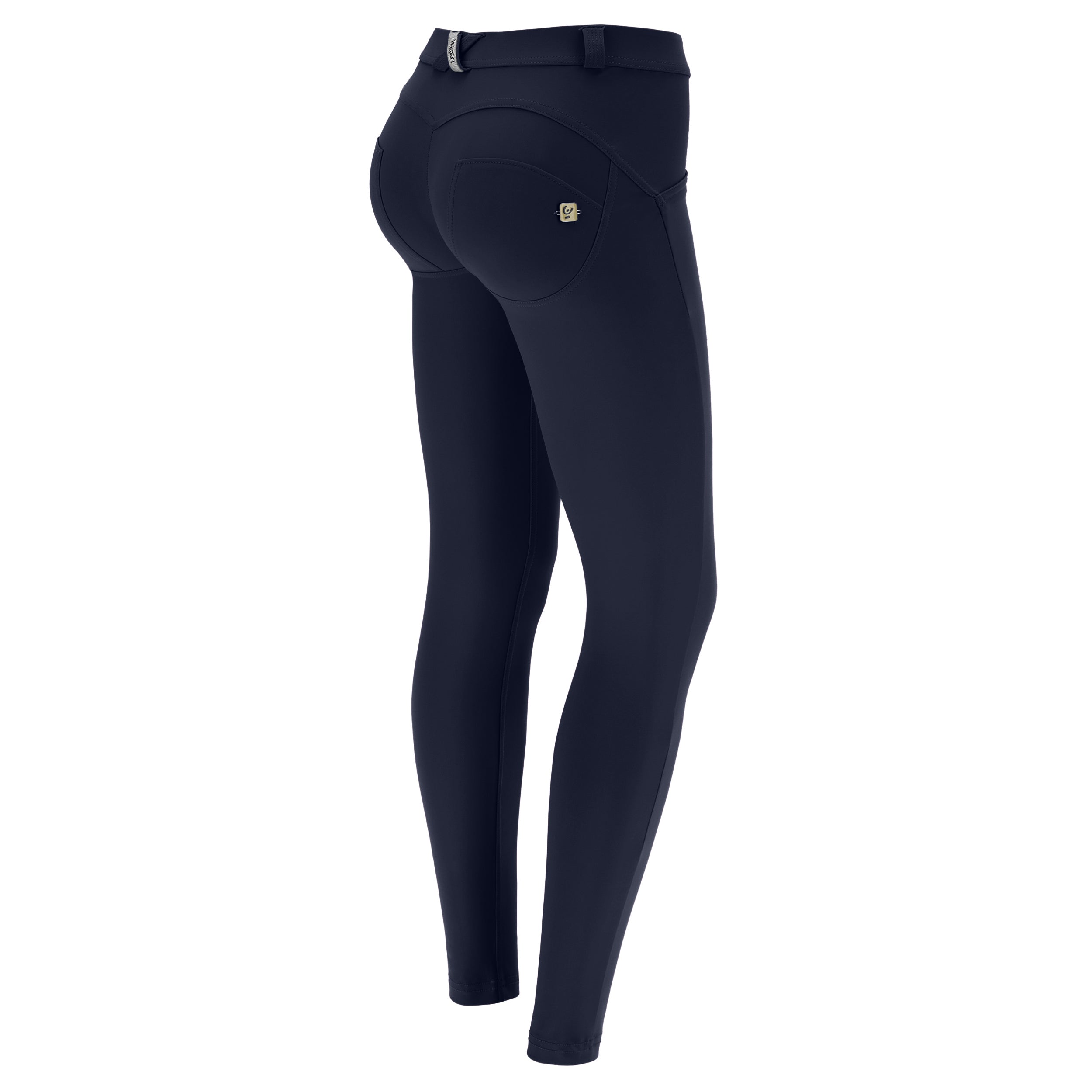 freddy-wr-up-pantalon-skinny-push-up-tissu-d-i-w-o-plus-bioactif image 8