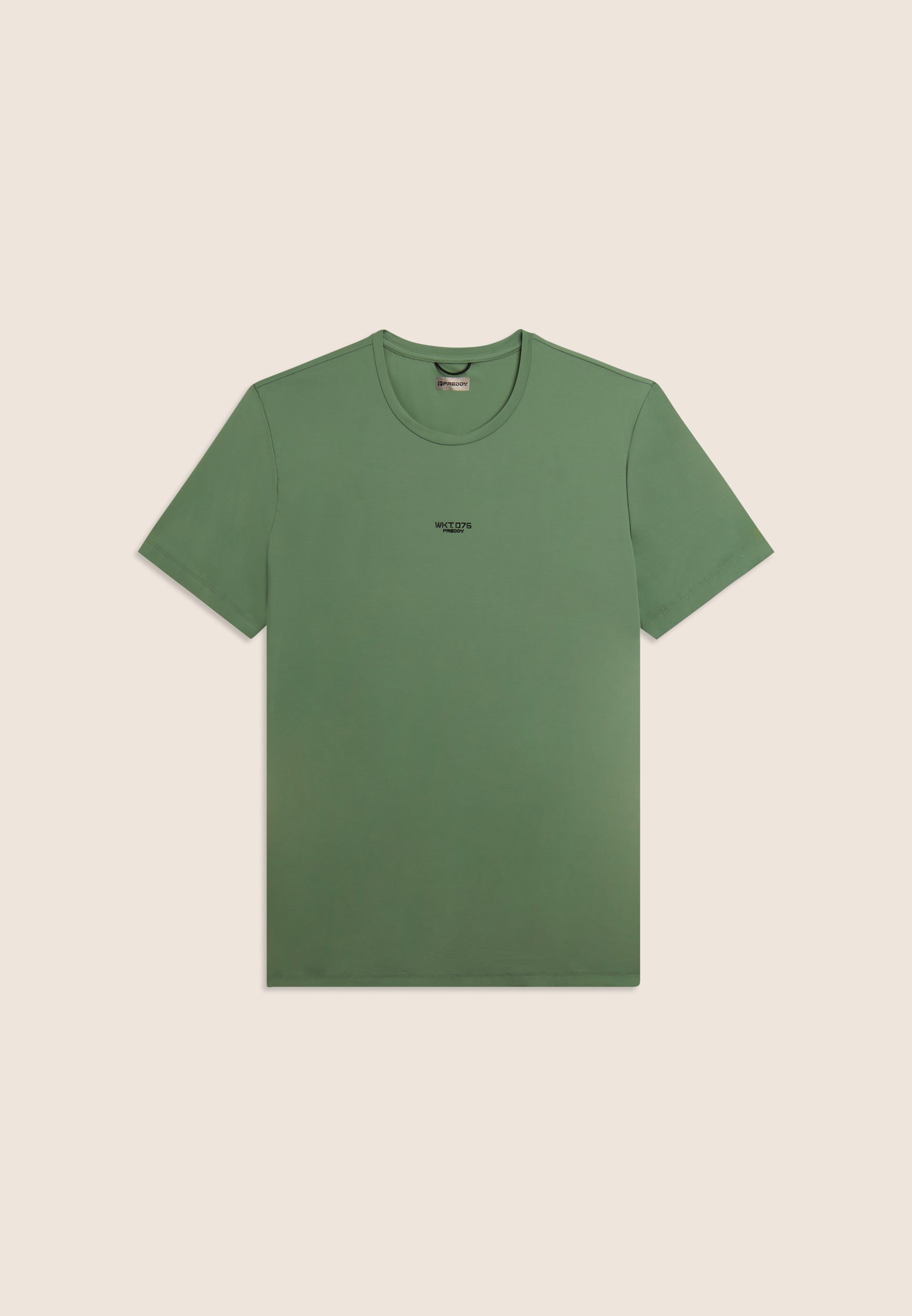 freddy-t-shirt-jersey-technique-quick-dry-respirant image 5