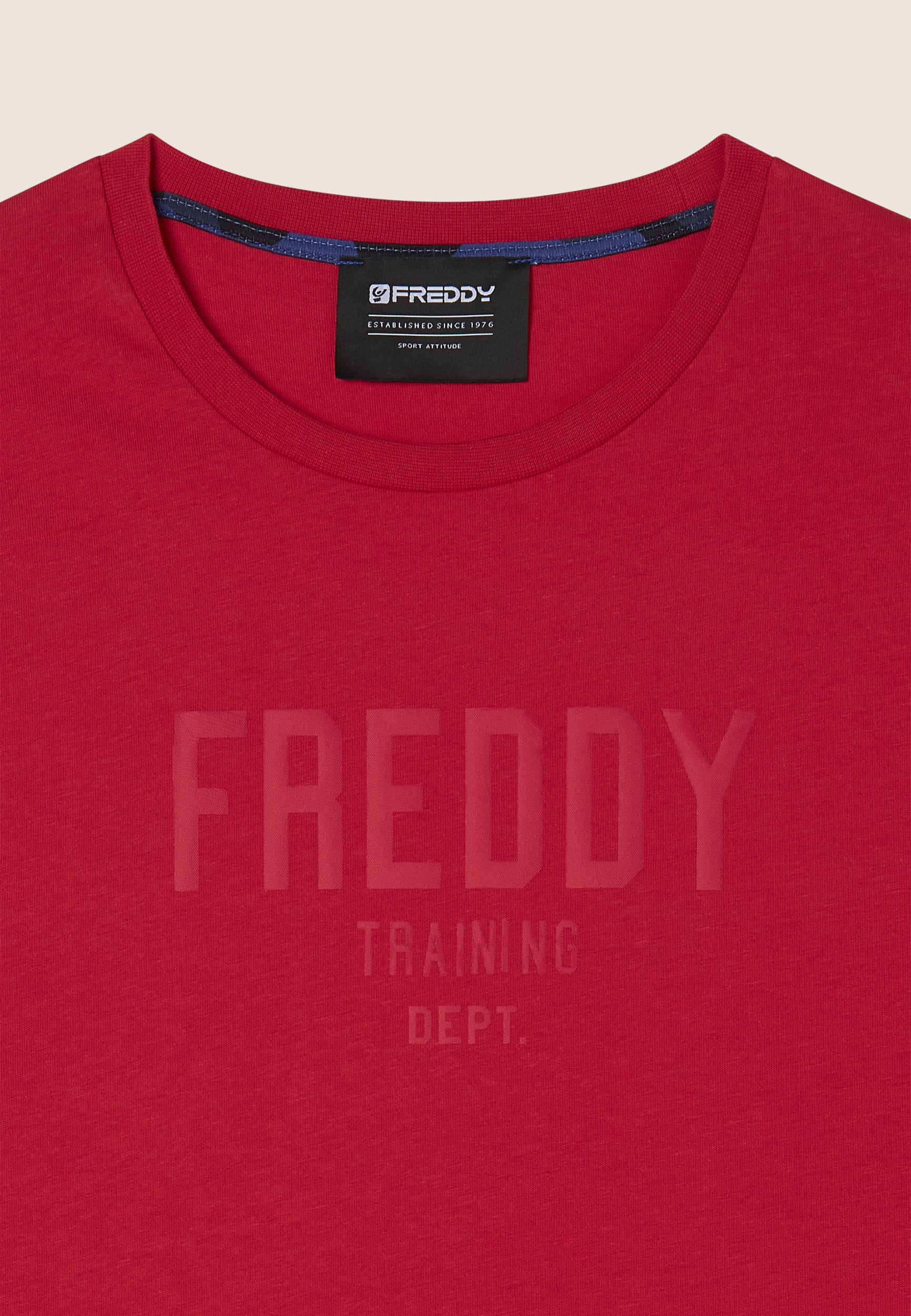 freddy-canotta-d-bardeur-coton-training-dept-imprim image 7