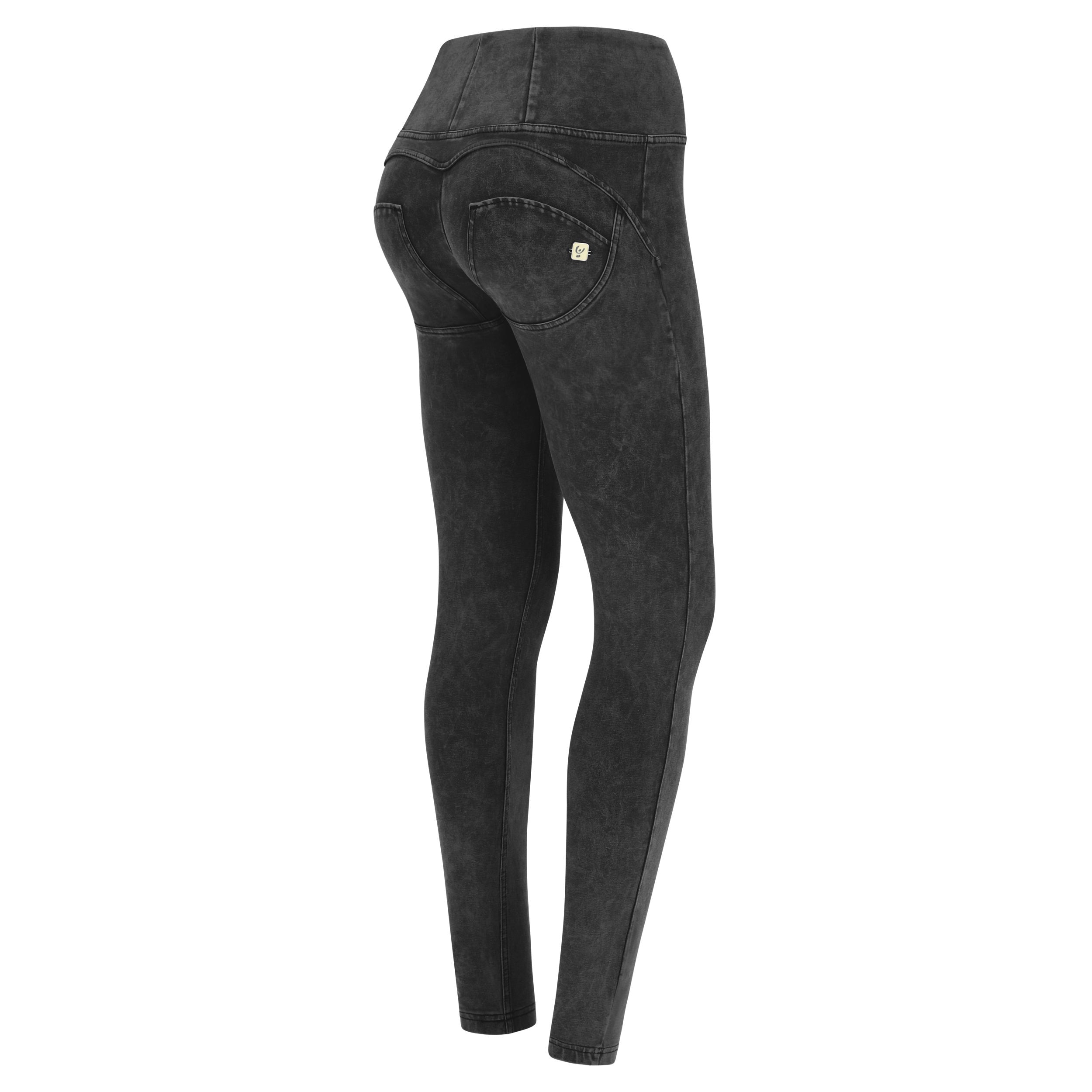 freddy-wr-up-pantalon-push-up-superskinny-taille-haute-effet-bleached image 7