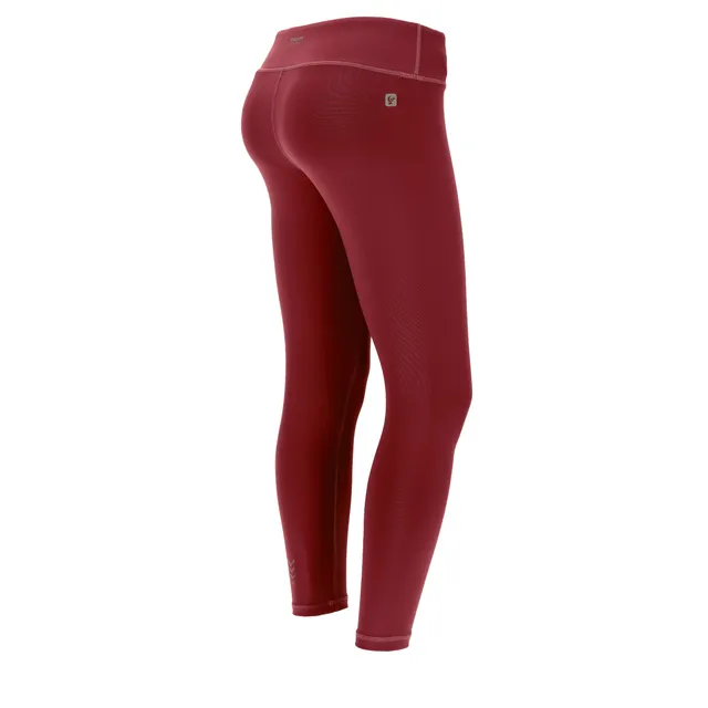 freddy-legging-superfit-7-8-d-i-w-o-recycl-respirant image 1