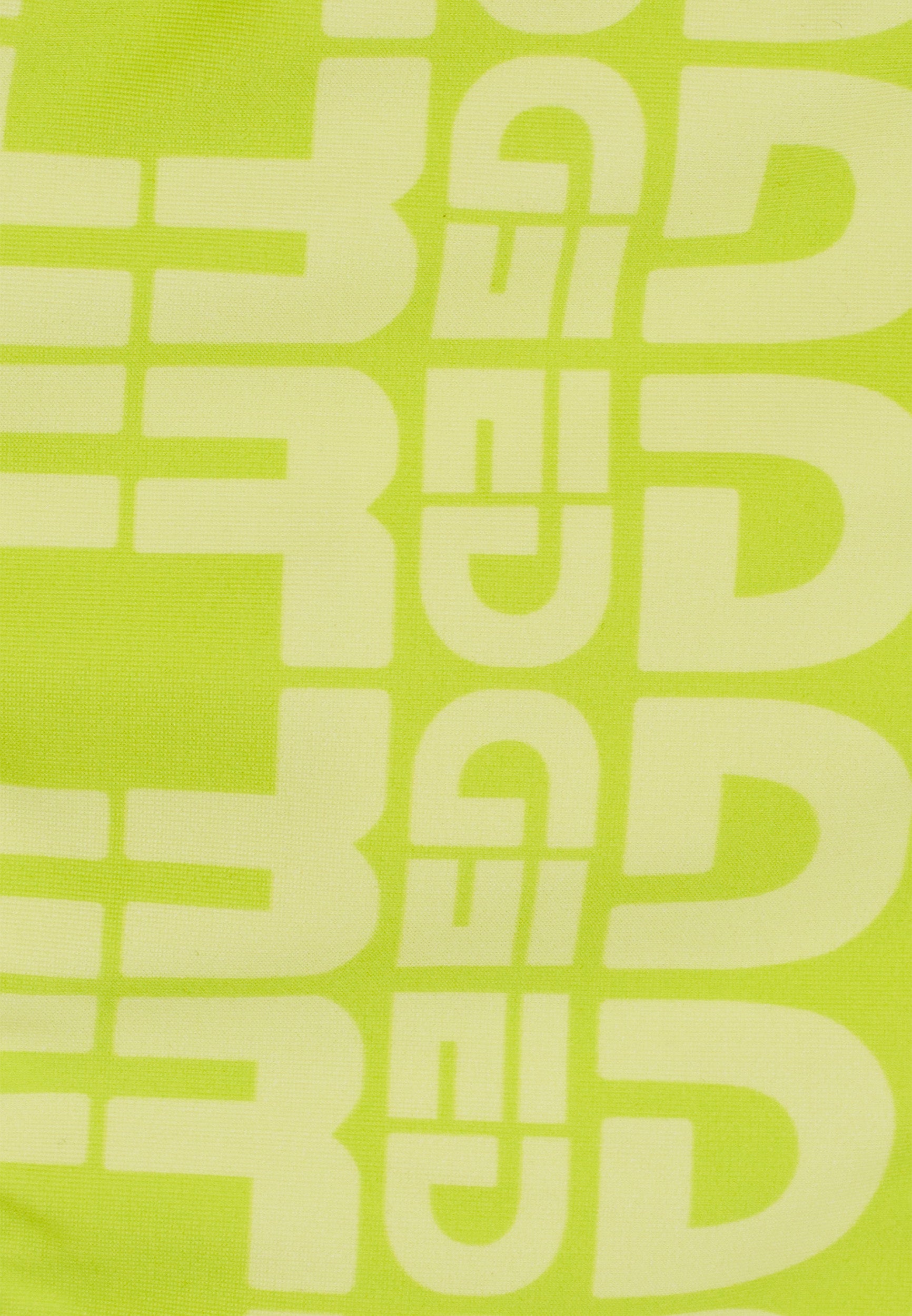 freddy-slip-bikini-logo-all-over-lacets image 5