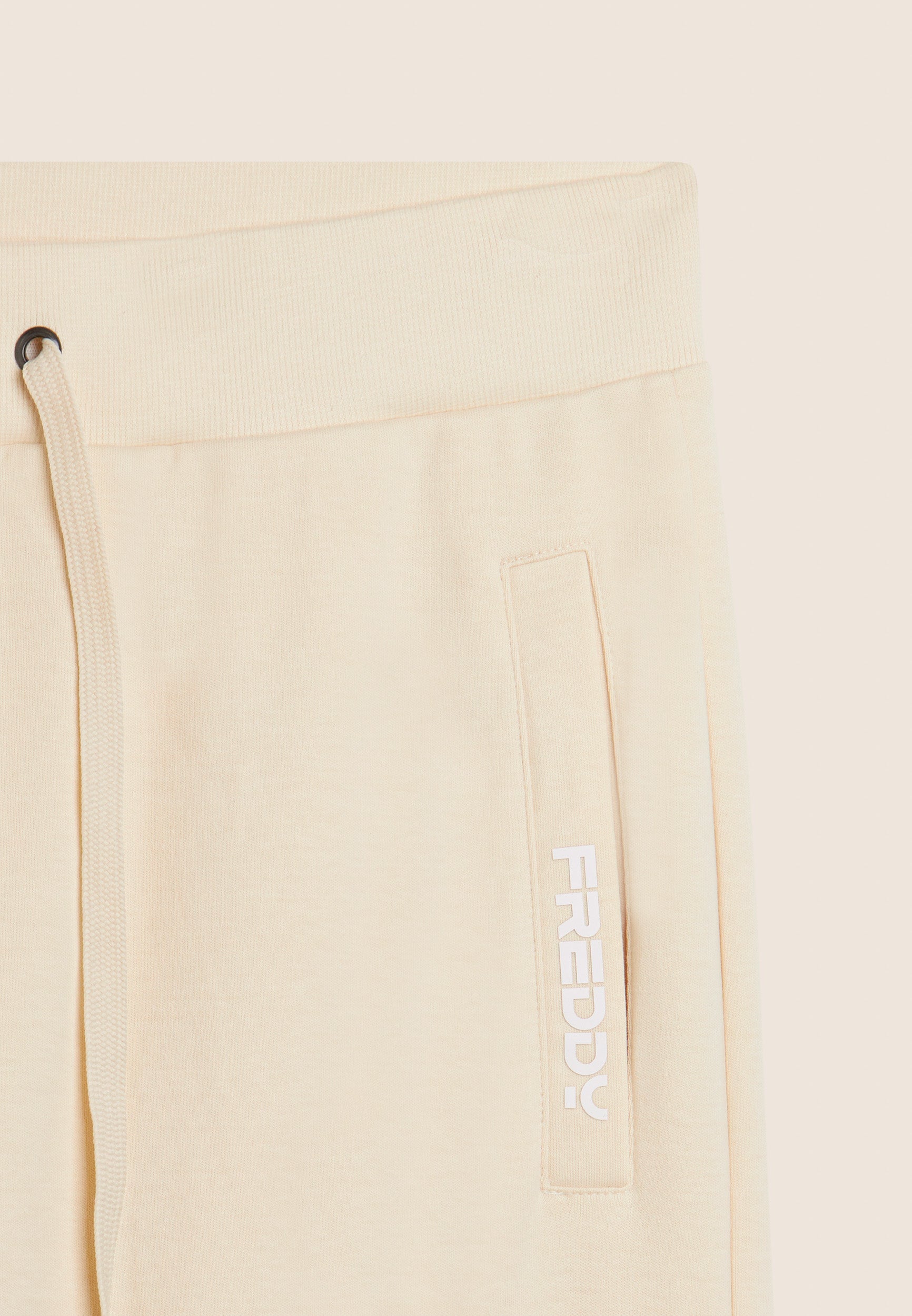 pantalon-sport-coton-freddy-regular-avec-poche-arri-re image 7