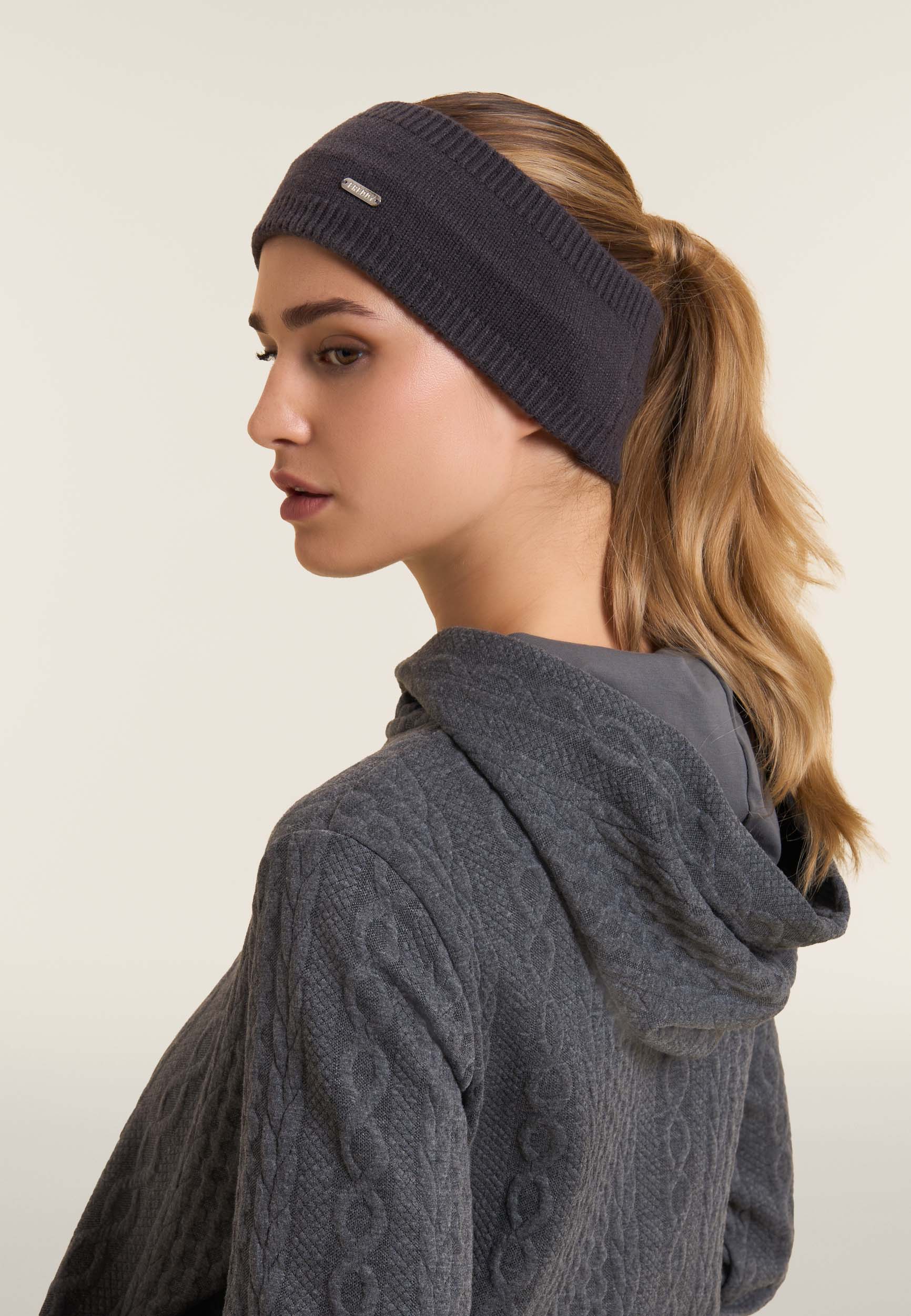 freddy-bandeau-cheveux-hiver-c-tel-femme image 4