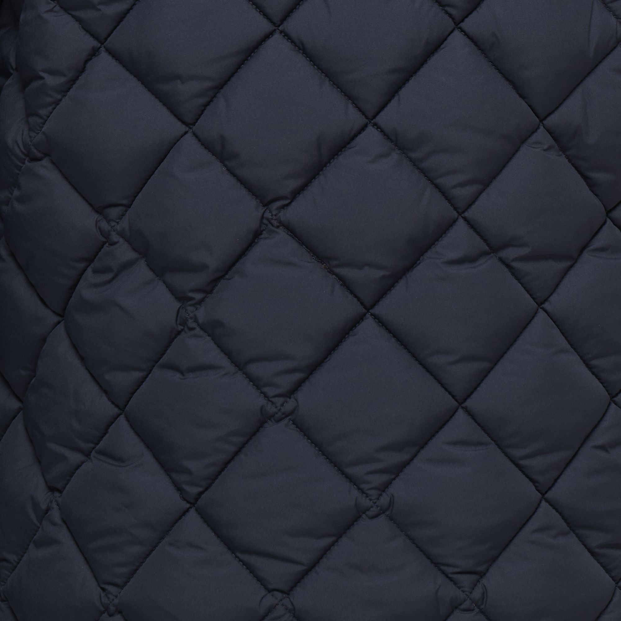 save-the-duck-firmin-doudoune-homme-bleu-noir-matelass image 6