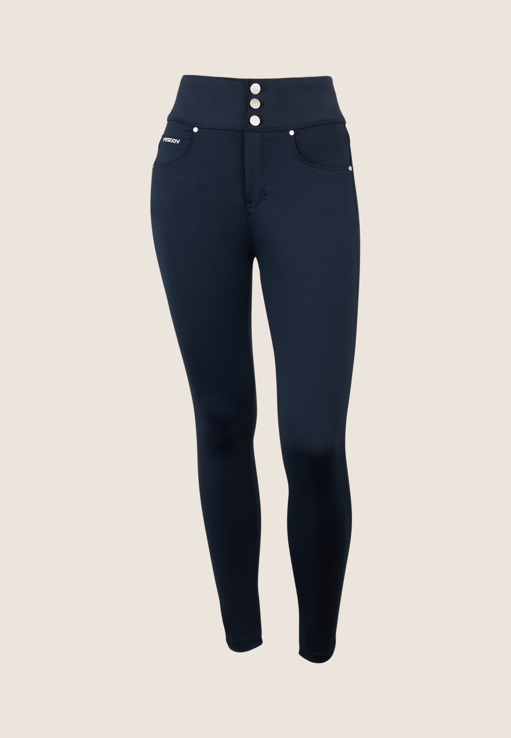 freddy-n-o-w-pantalon-skinny-taille-haute-tissu-respirant-d-i-w-o-recycl image 7