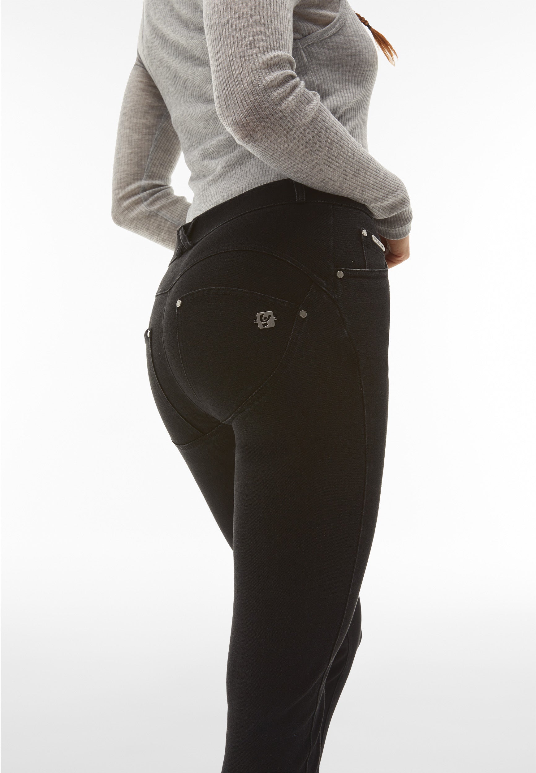 freddy-wr-up-jean-push-up-taille-haute-superskinny-denim-navetta image 3