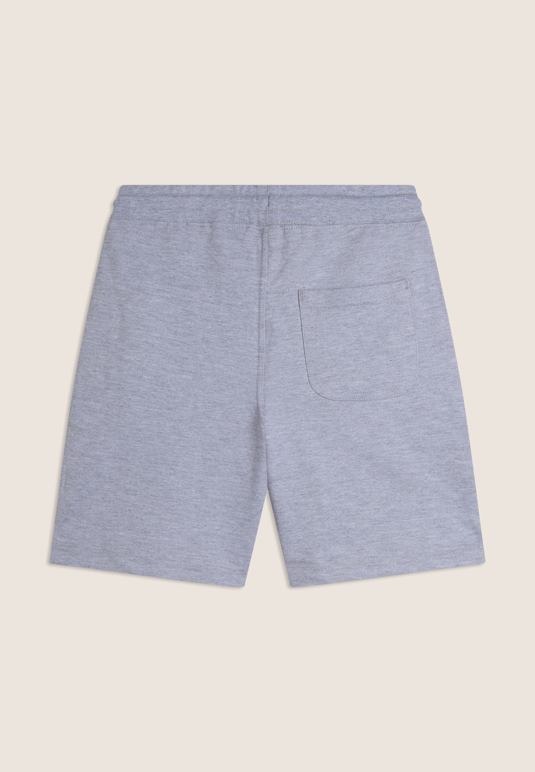 freddy-short-femme-boxe-vis-mi-cuisse-m-lange-coton-regular image 2