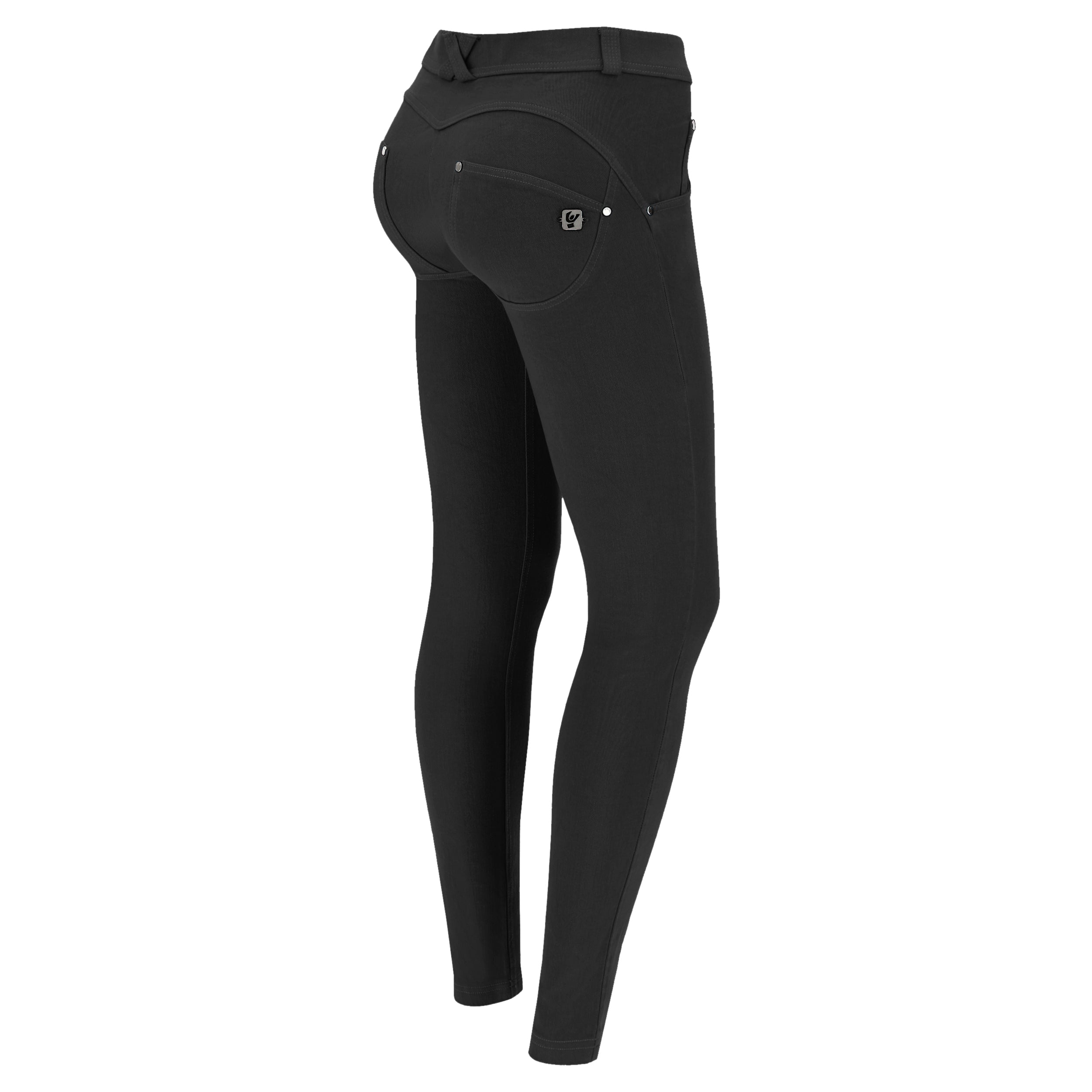 freddy-wr-up-pantalon-push-up-skinny-navetta-teint-en-pi-ce image 6