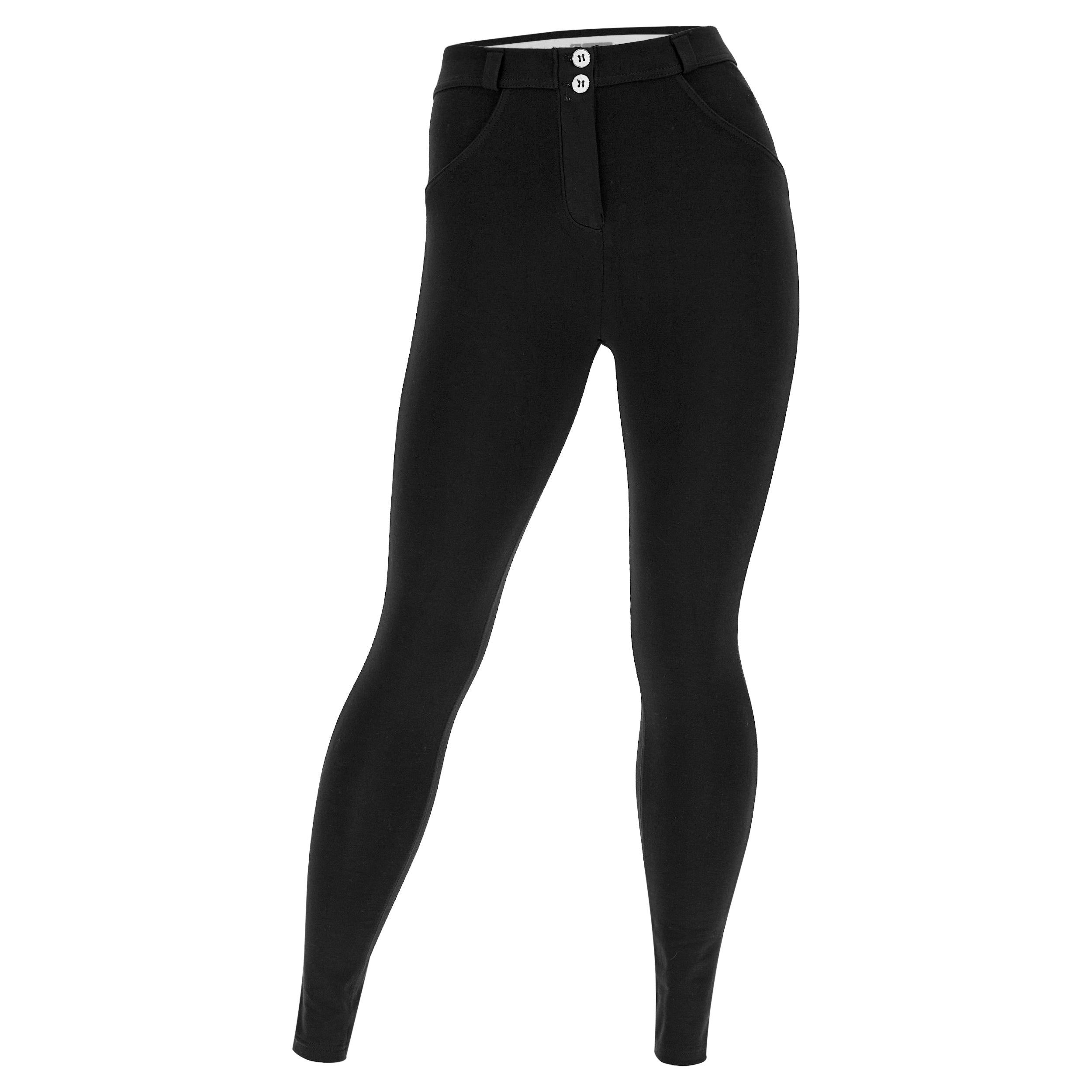 freddy-wr-up-pantalon-push-up-curvy-superskinny-coton-bio image 5