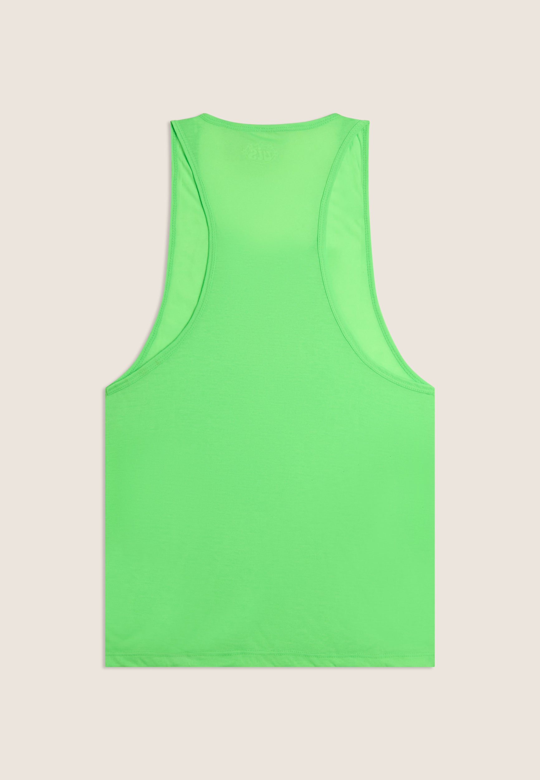 freddy-vis-canotta-femme-fluo-regular-fit-style-boxe image 5