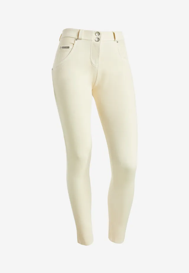 freddy-wr-up-clessidra-push-up-femme-skinny-navetta-cologique image 1