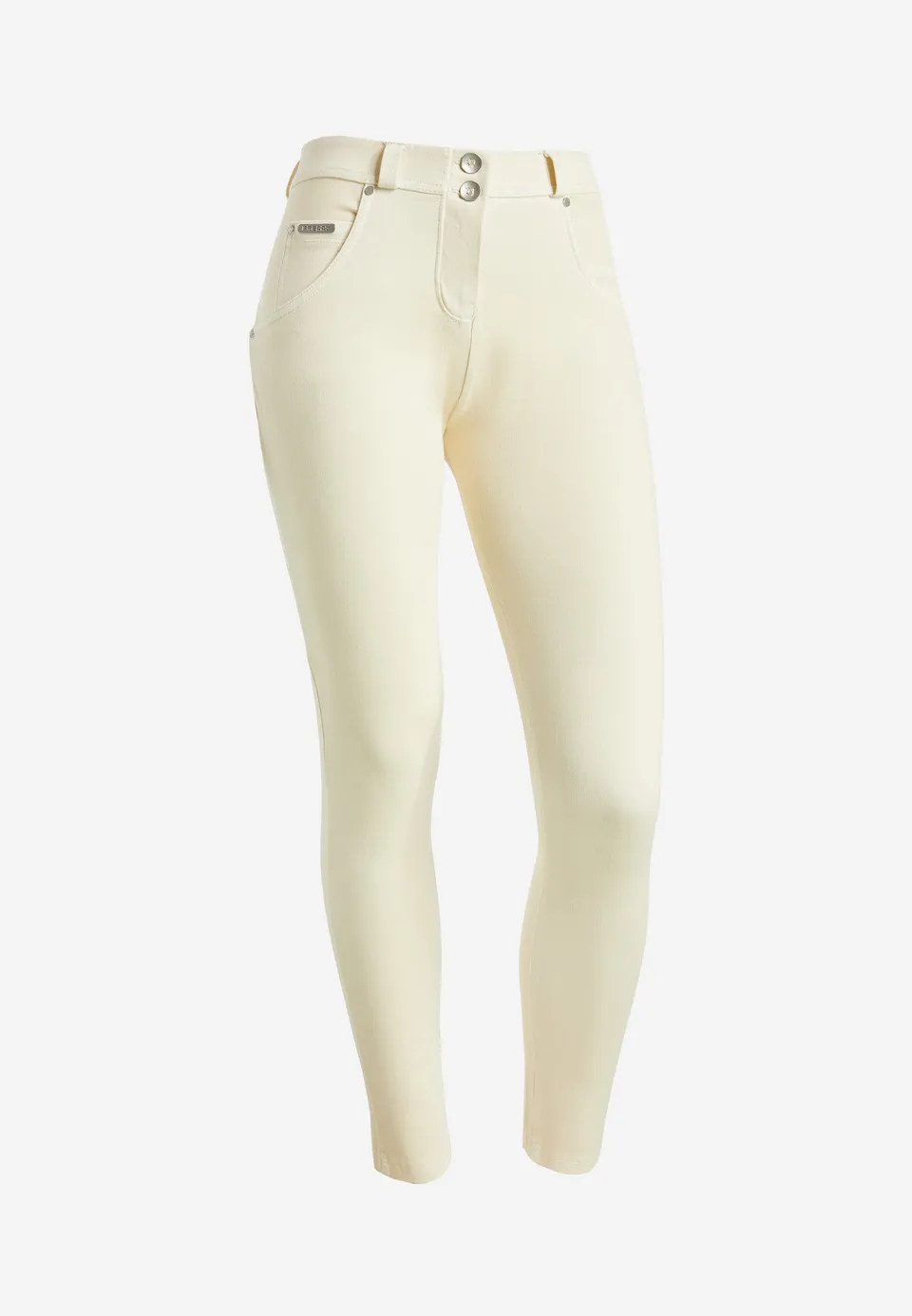 freddy-wr-up-clessidra-push-up-femme-skinny-navetta-cologique image 1