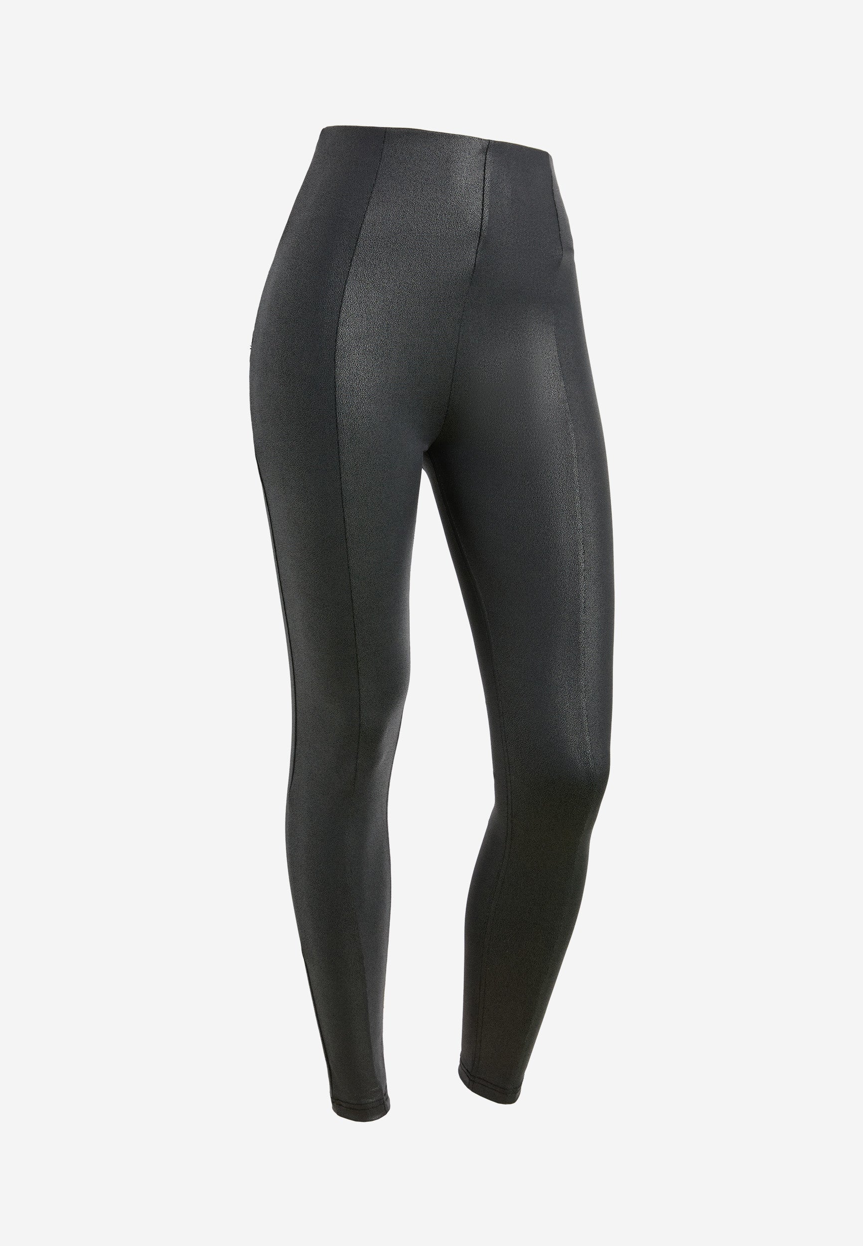 freddy-pantalon-push-up-wr-up-simili-cuir-taille-tr-s-haute image 8