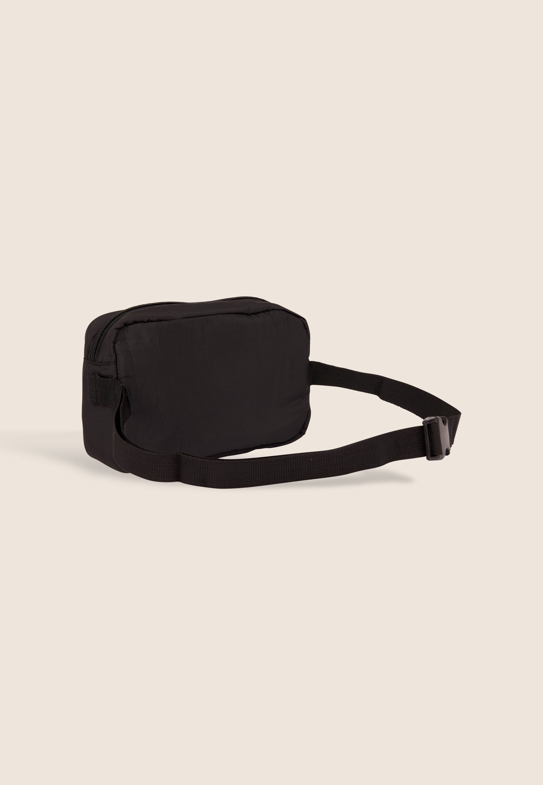 freddy-sac-banane-nylon-logo-gomm-21x14x7-cm image 4