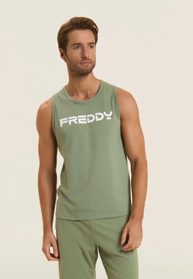freddy-canotta-d-bardeur-coton-dos-nageur-logo-freddy image 1