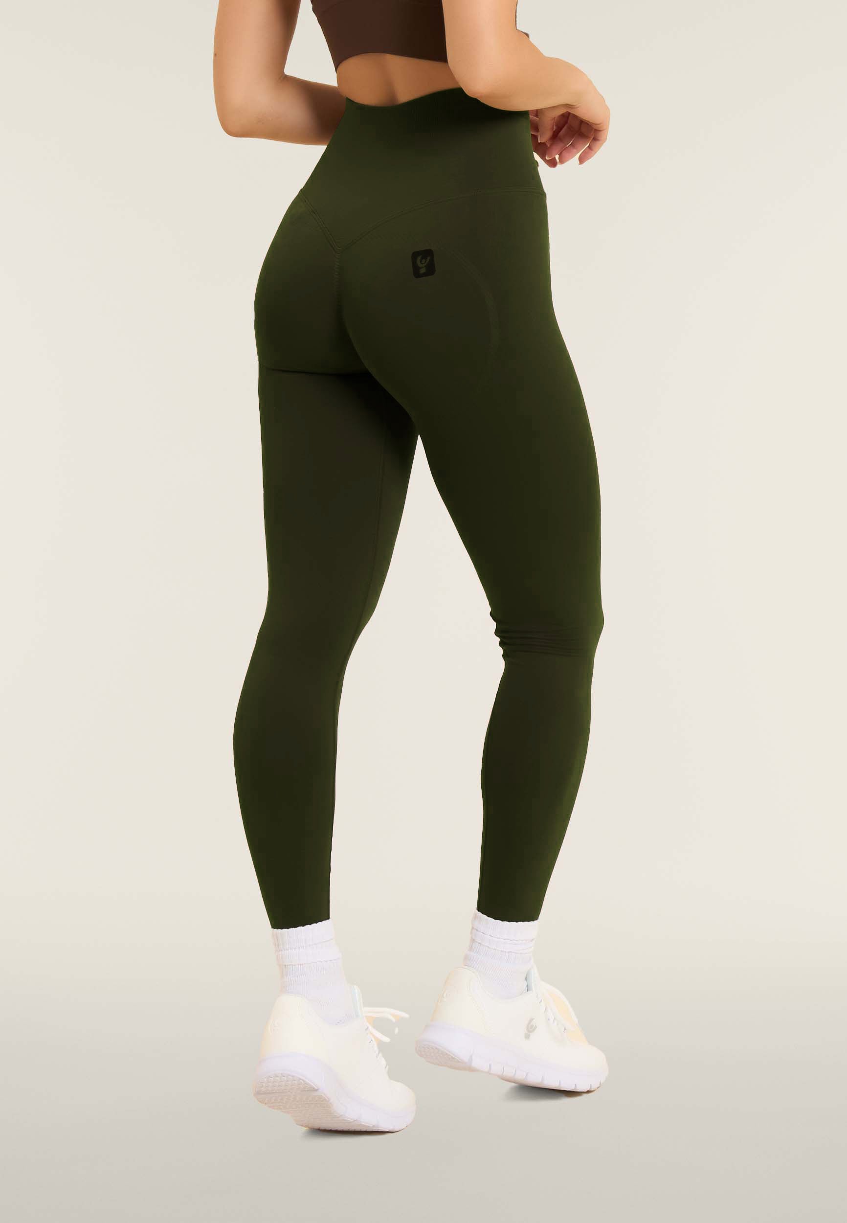 freddy-wr-up-legging-seamless-7-8-taille-tr-s-haute-shaping image 3