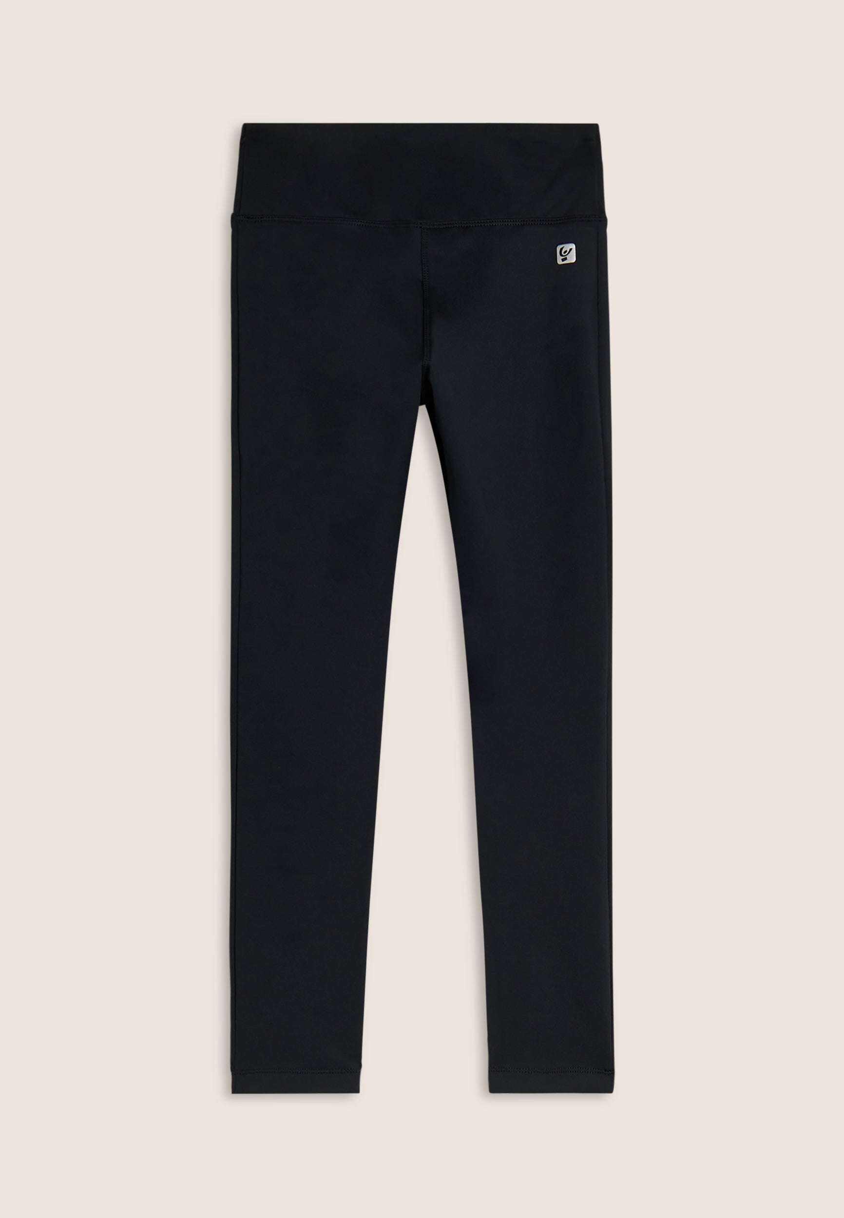 freddy-leggings-7-8-vita-regular-tissu-technique-transpirant image 2