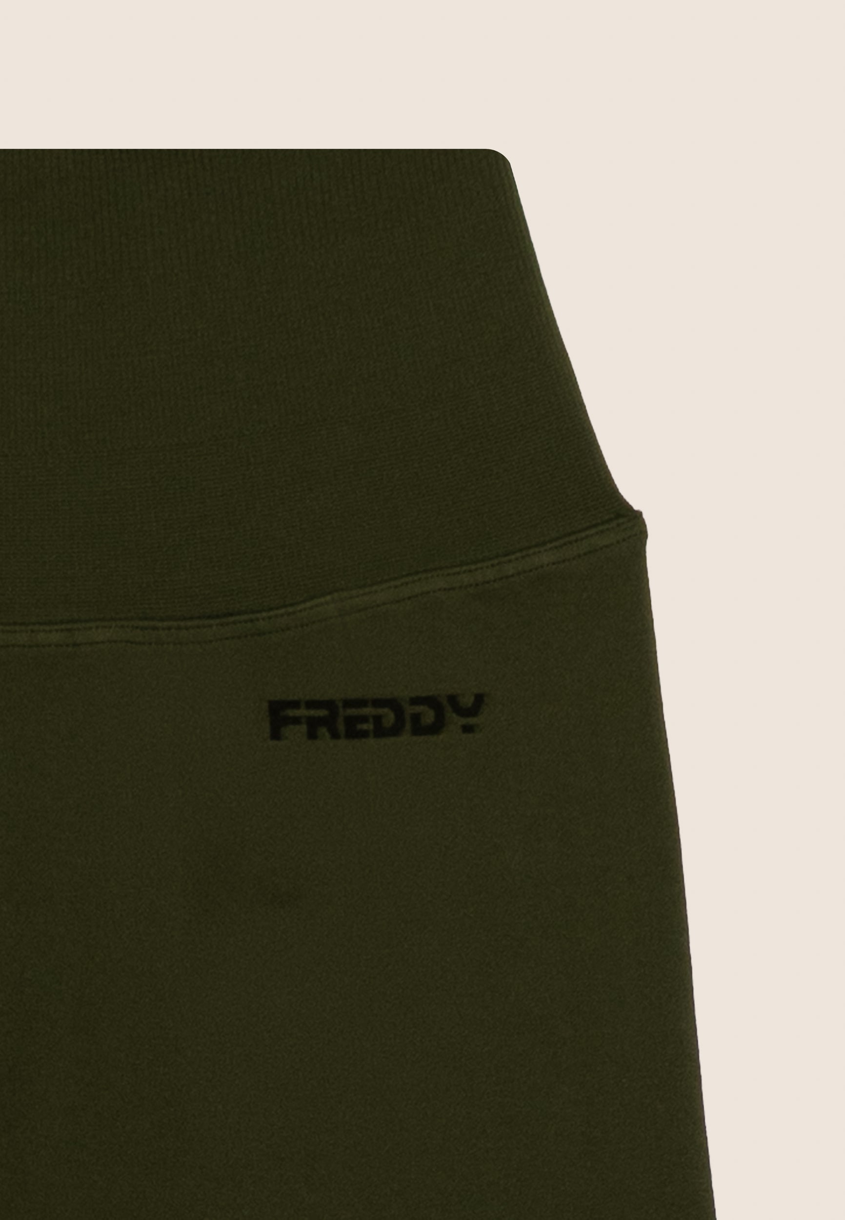 freddy-wr-up-legging-seamless-7-8-taille-tr-s-haute-shaping image 8