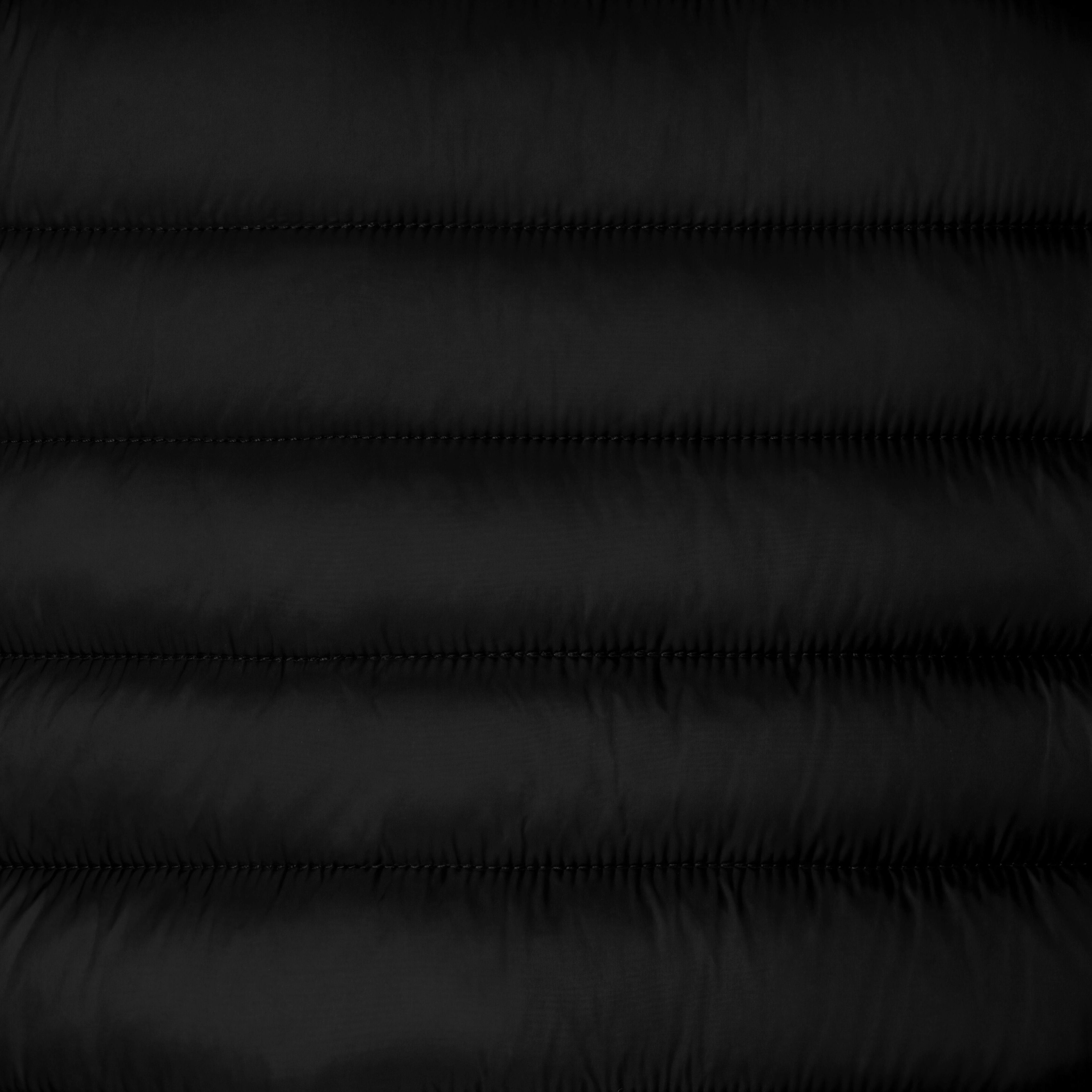 save-the-duck-charlotte-gilet-femme-noir image 6