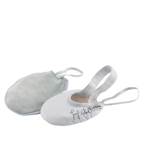 freddy-chaussure-gymnastique-rythmique-jury-chechi-pointes image 1