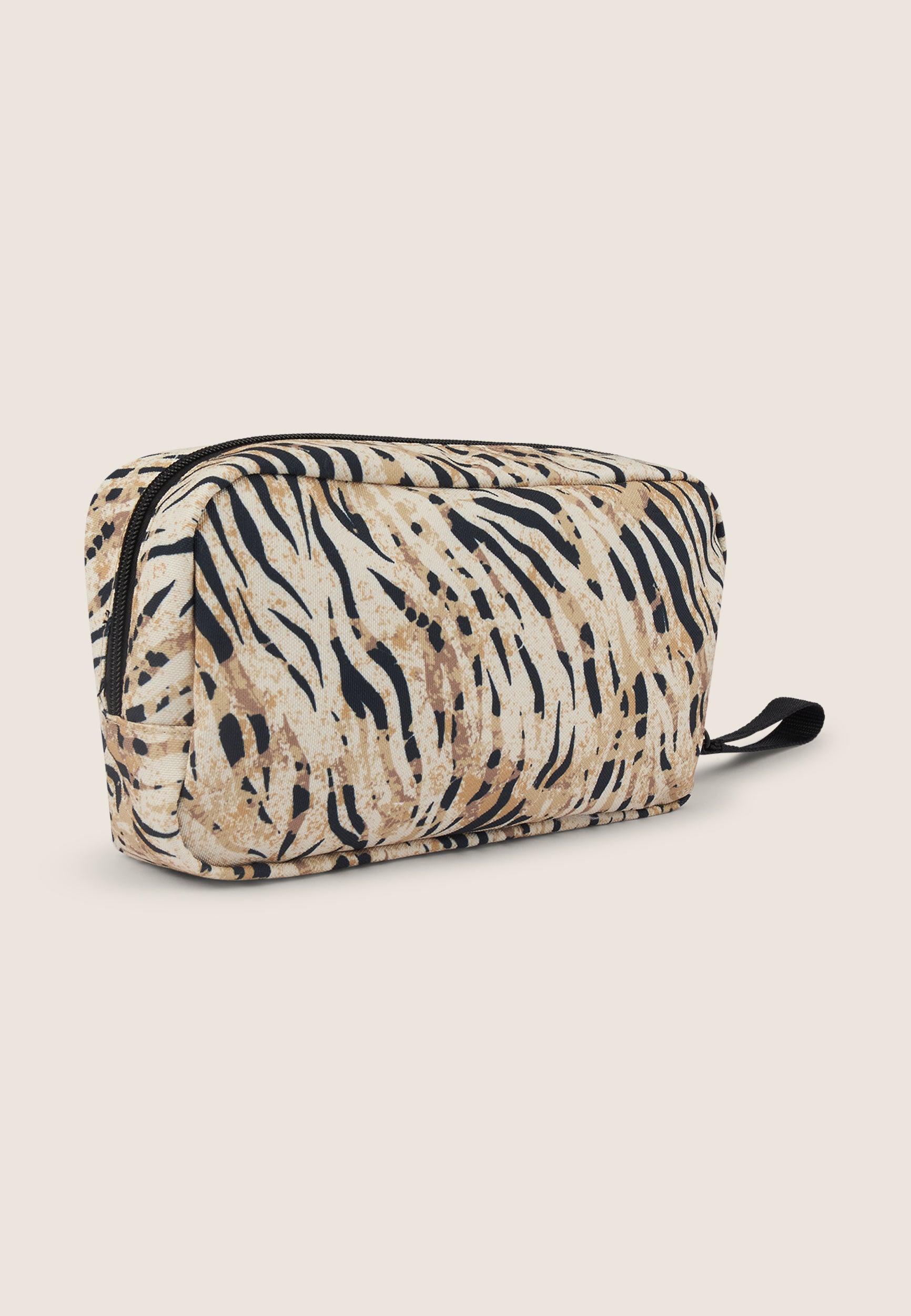 freddy-trousse-animalier-25x8x14-cm-zip-dragone-amovible image 3