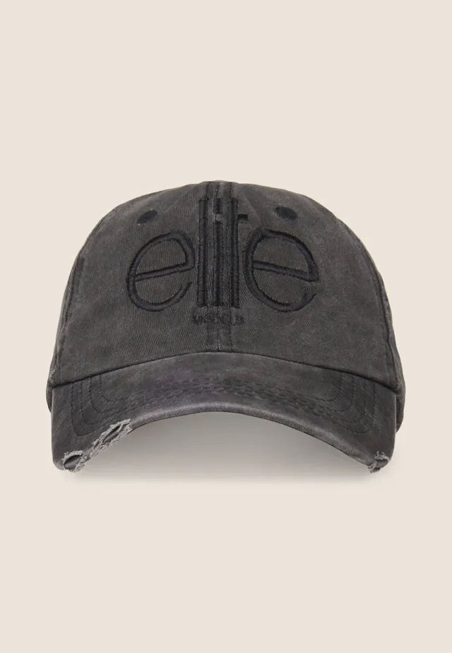 freddy-x-elite-casquette-baseball-unisexe-r-glable image 1