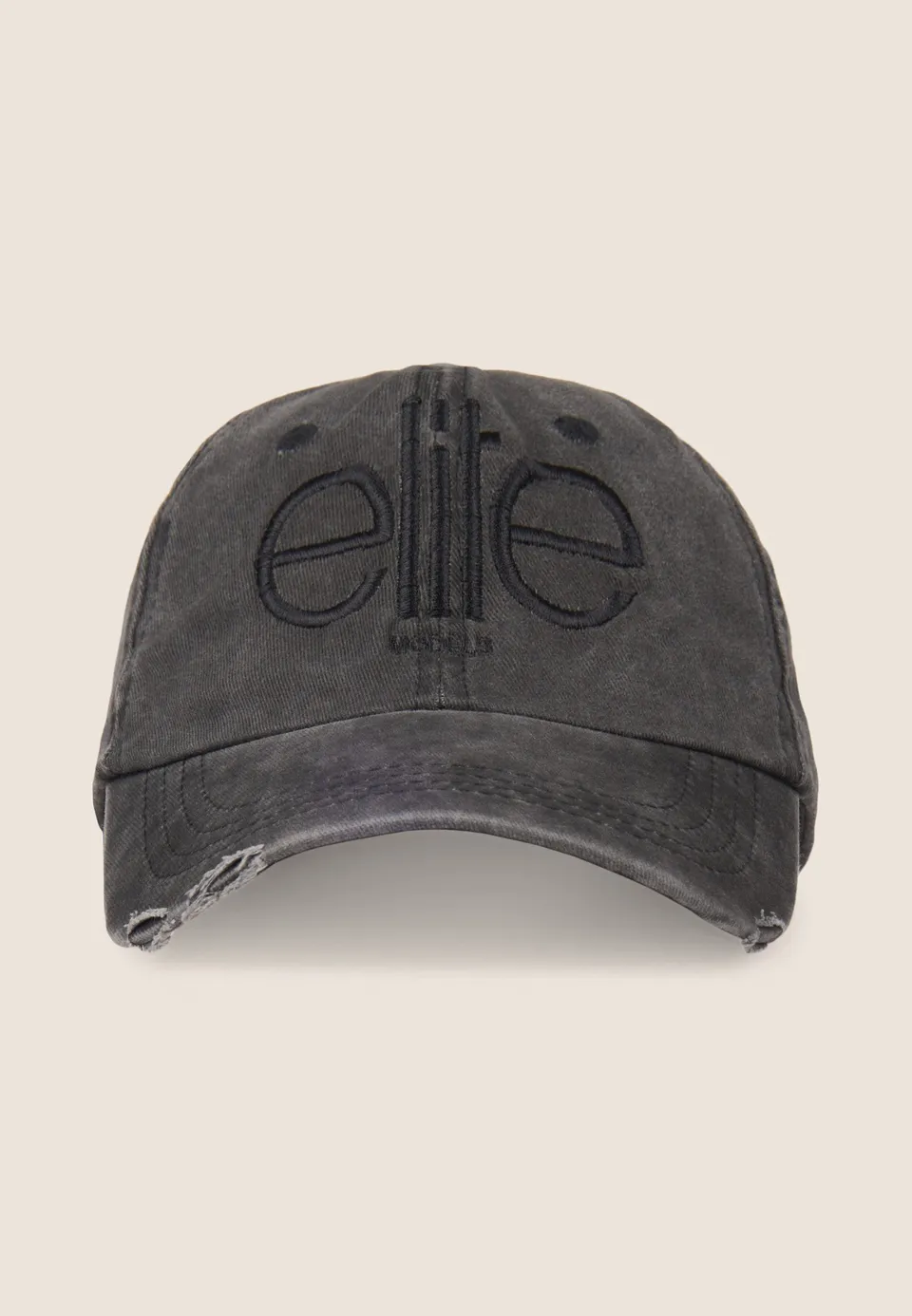 freddy-x-elite-casquette-baseball-unisexe-r-glable image 1