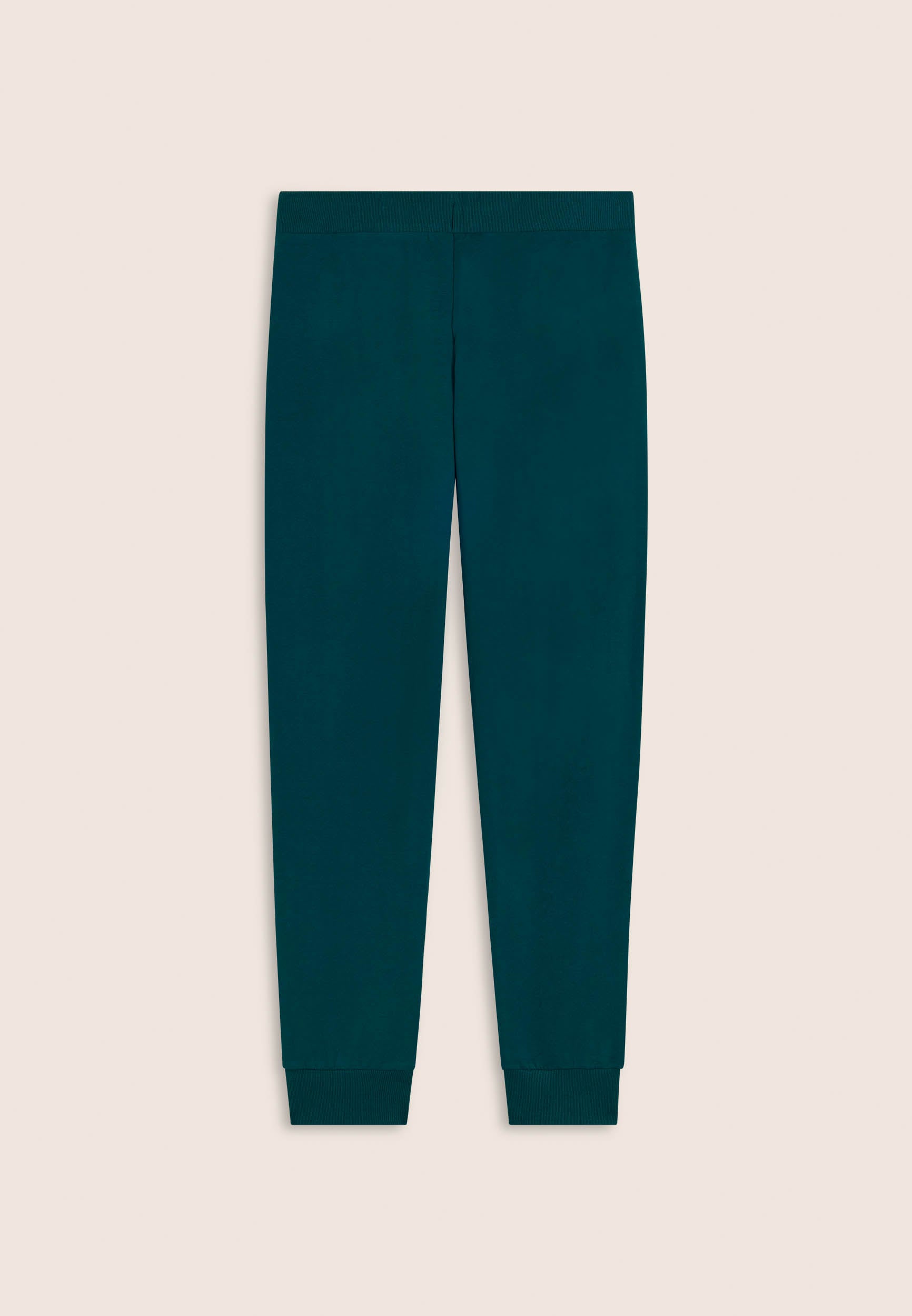 freddy-pantalon-jogging-regular-freddy-mov-lastique image 5
