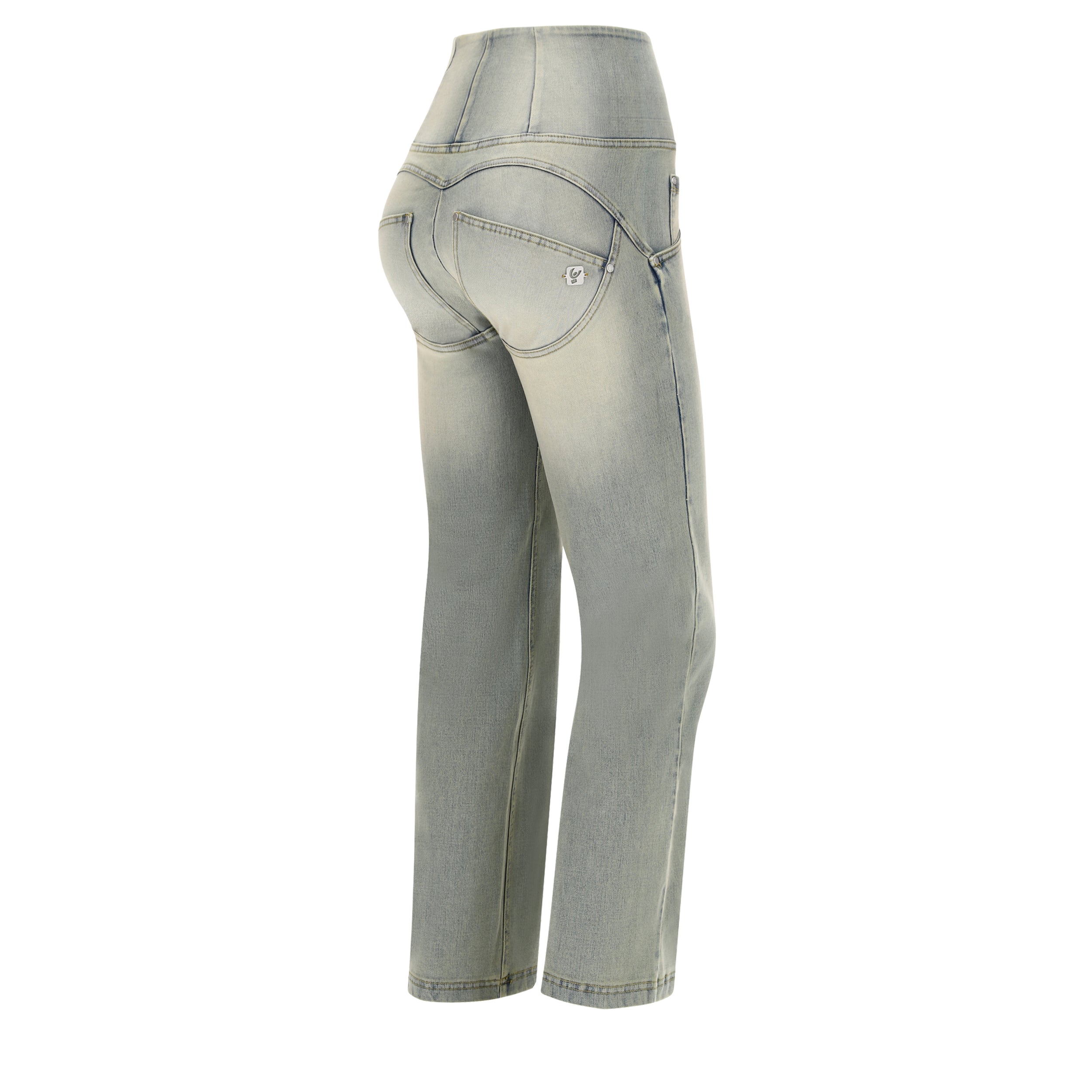 freddy-wr-up-jean-push-up-wide-bottom-cropped-d-lav image 5