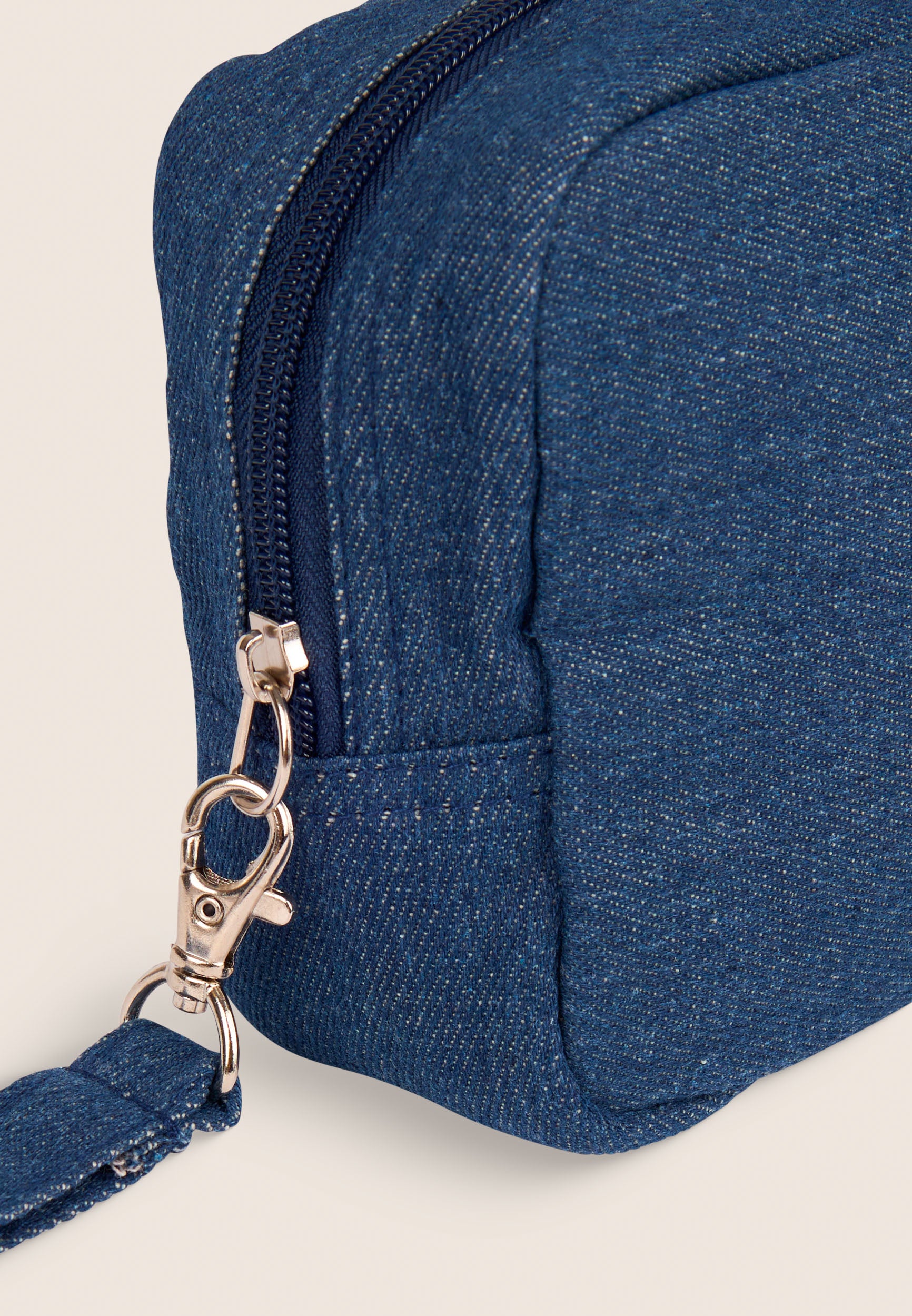 trousse-freddy-denim-25x8x14-cm-logo-brod image 5