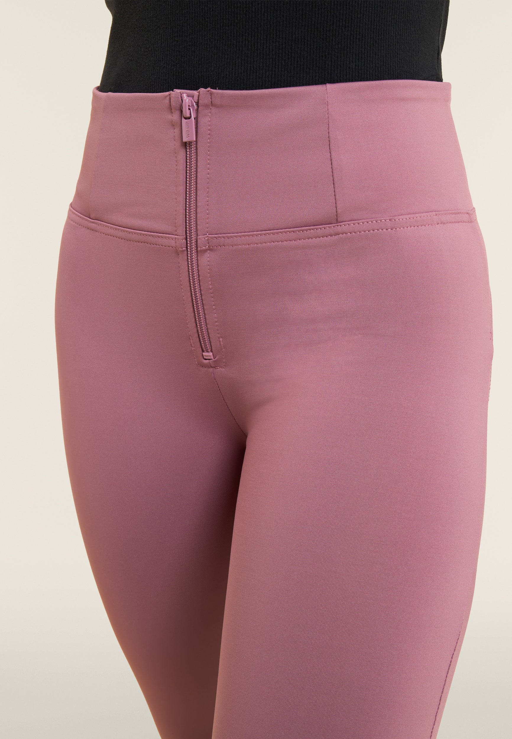 freddy-wr-up-pantalon-push-up-taille-haute-superskinny-respirant image 4