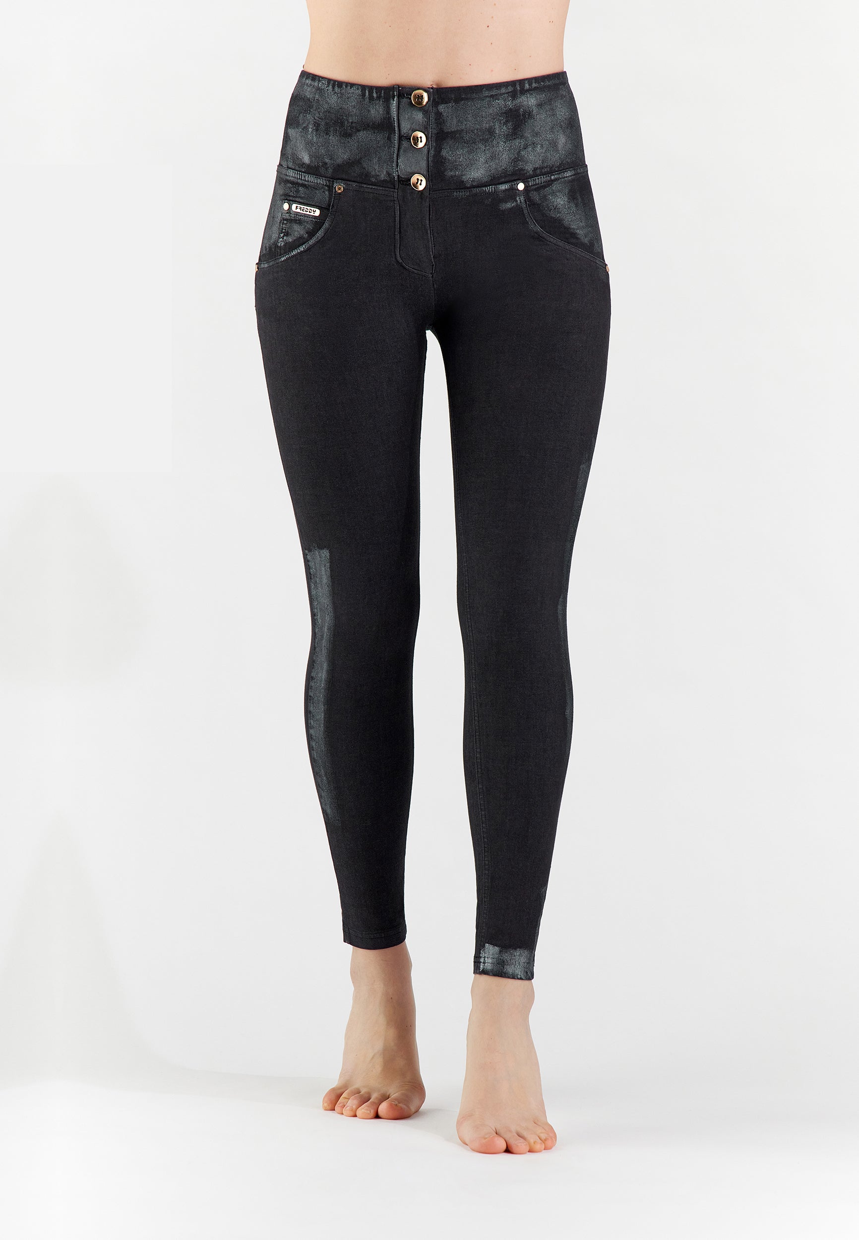 freddy-wr-up-pantalon-push-up-navetta-argent-superskinny image 2
