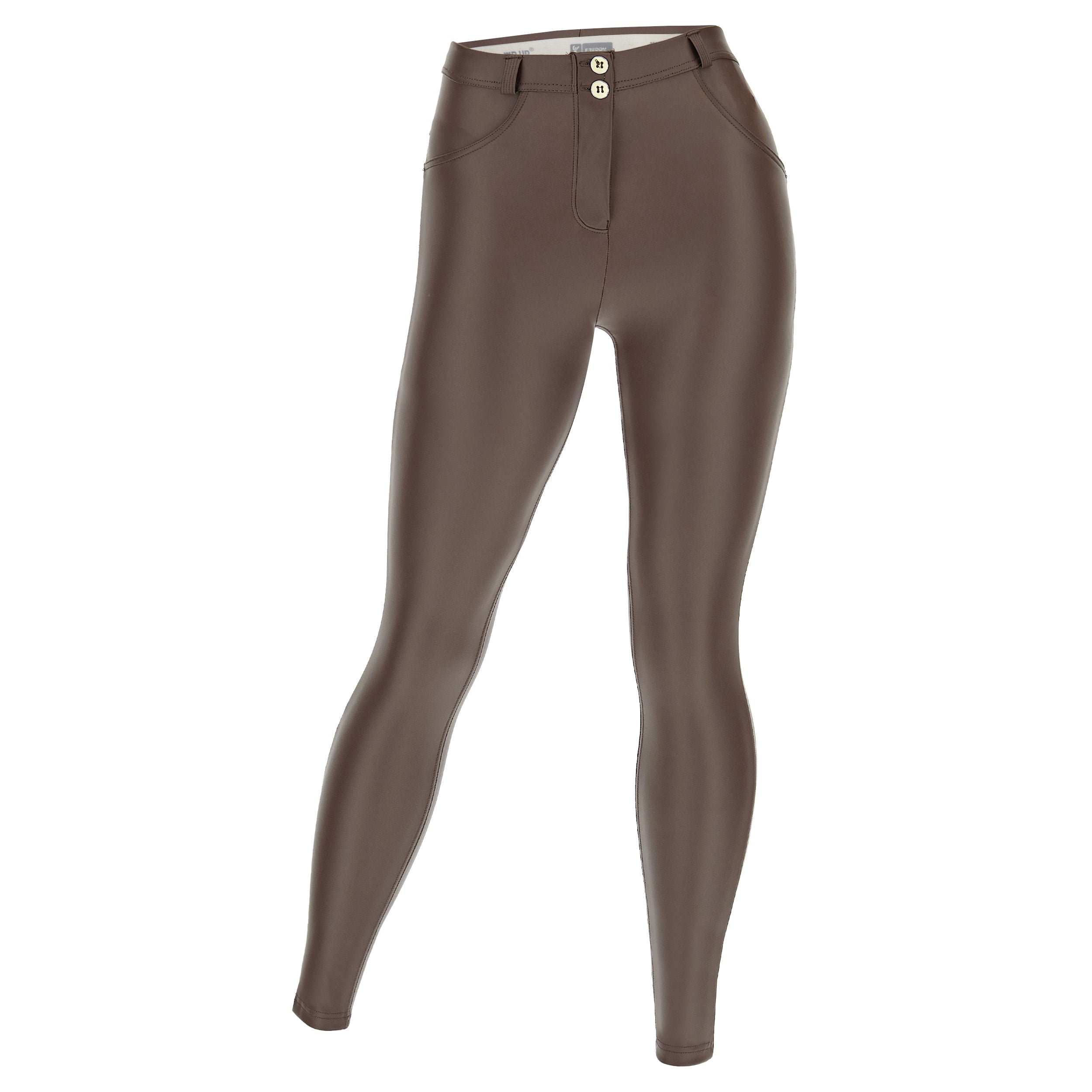 freddy-wr-up-curvy-pantalon-push-up-superskinny-effet-cuir image 5