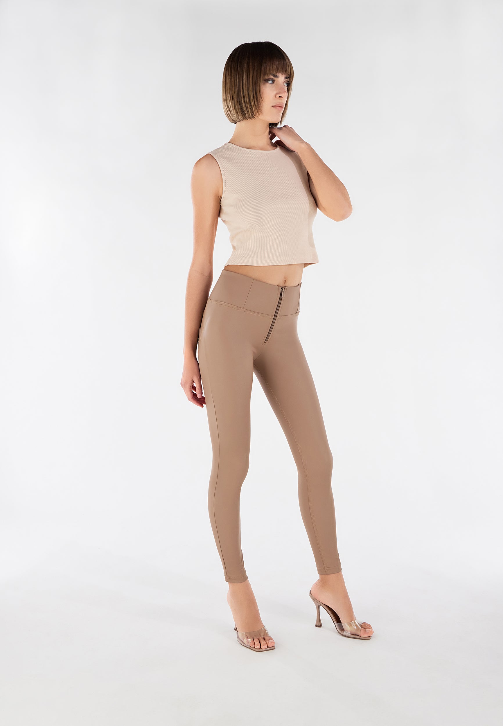 freddy-wr-up-pantalon-push-up-taille-haute-superskinny-similicuir image 7