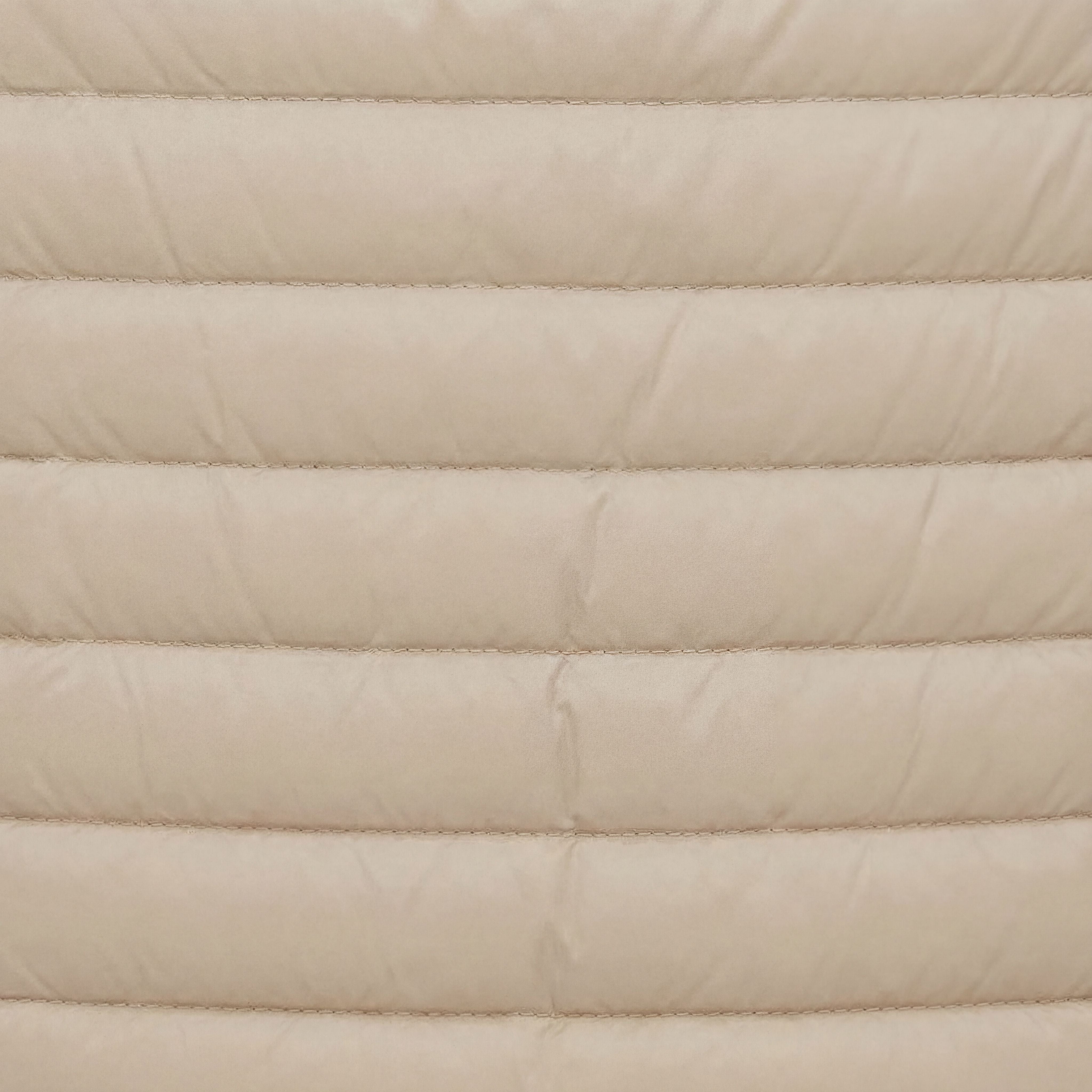 save-the-duck-thalassa-pouch-matelass-e-beige-cr-me image 3