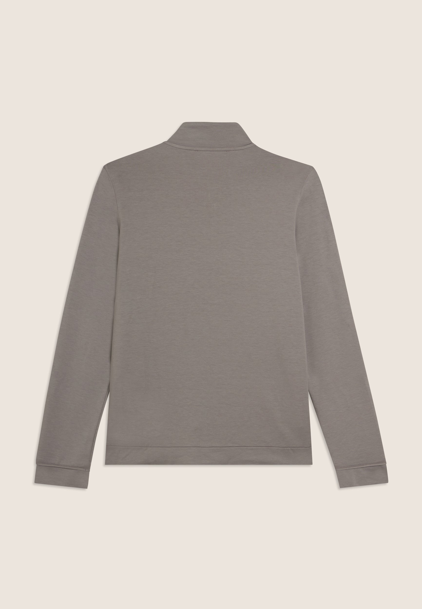 freddy-sweat-zipp-femme-bas-asym-trique-logo-strass image 6