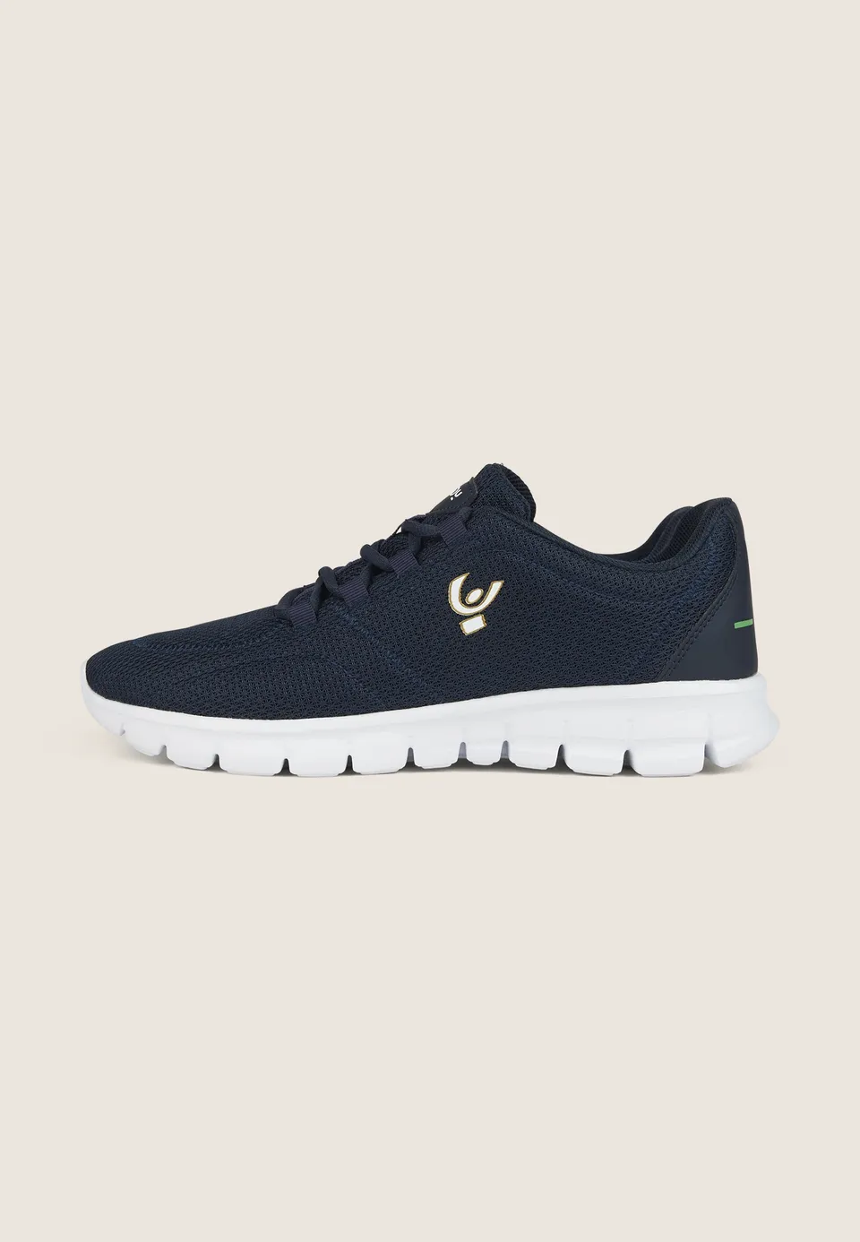 freddy-chaussures-unisexes-mesh-fgi-memory image 1