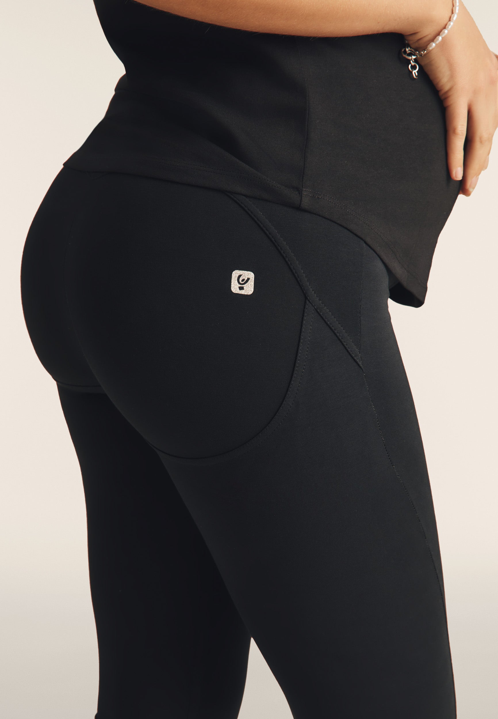 freddy-wr-up-core-jeggings-maternity-jersey-stretch-coton-bio image 5