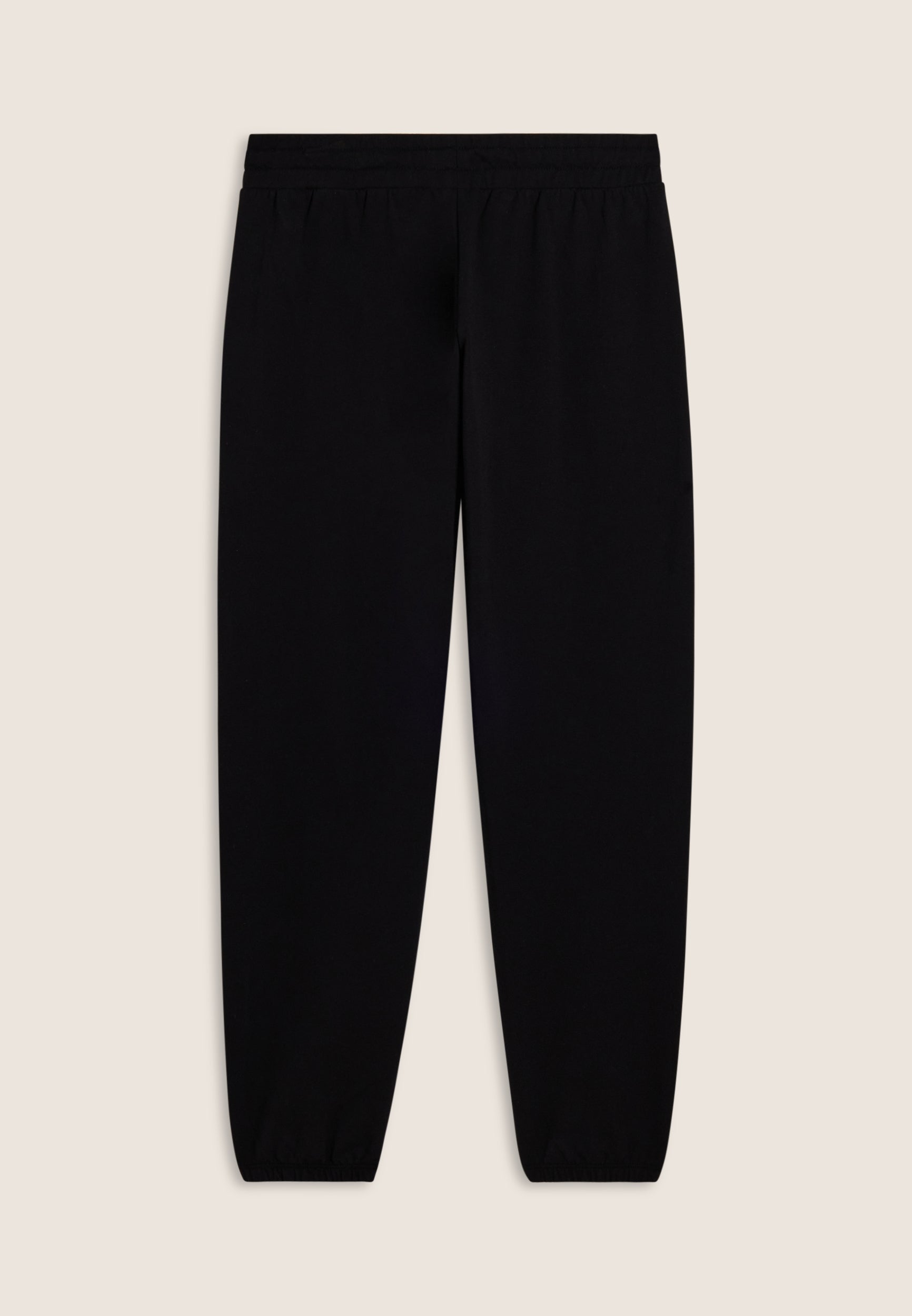 freddy-pantalon-felpa-avec-fond-lastiqu-et-poches-plaqu-es image 7