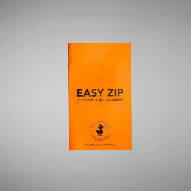 save-the-duck-easyzip-curseur-de-remplacement-universel image 1