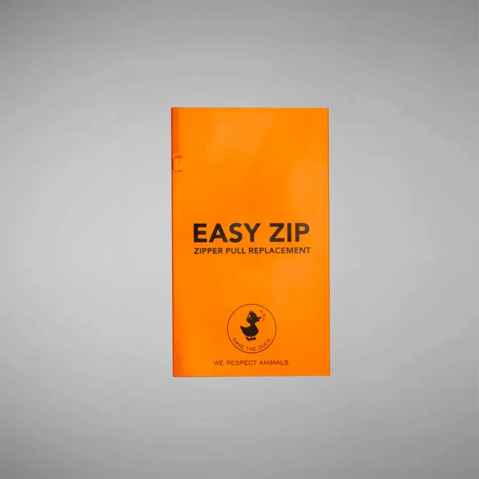 save-the-duck-easyzip-curseur-de-remplacement-universel image 1