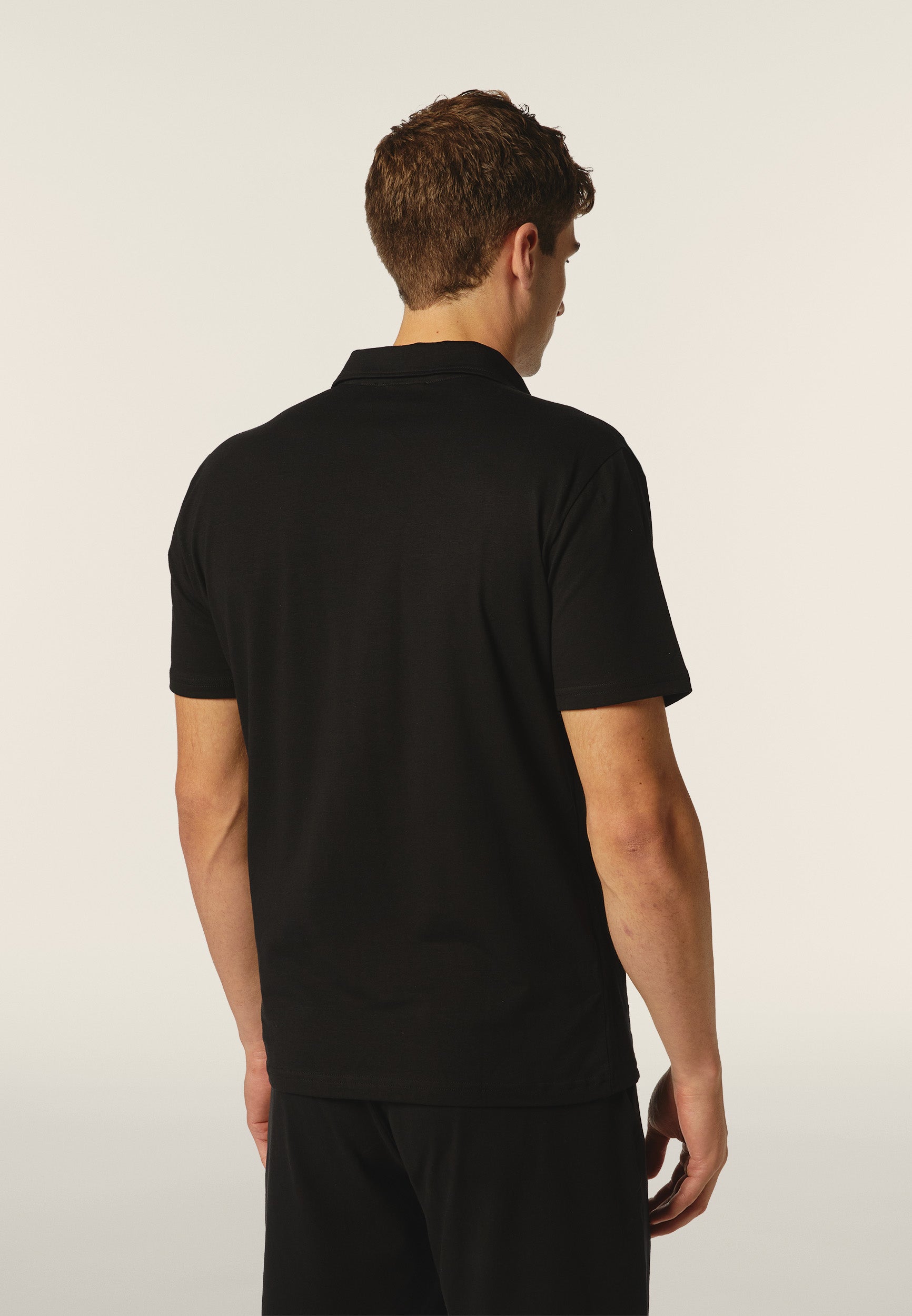 freddy-polo-vortex-regular-zip-femme-homme-junior image 4