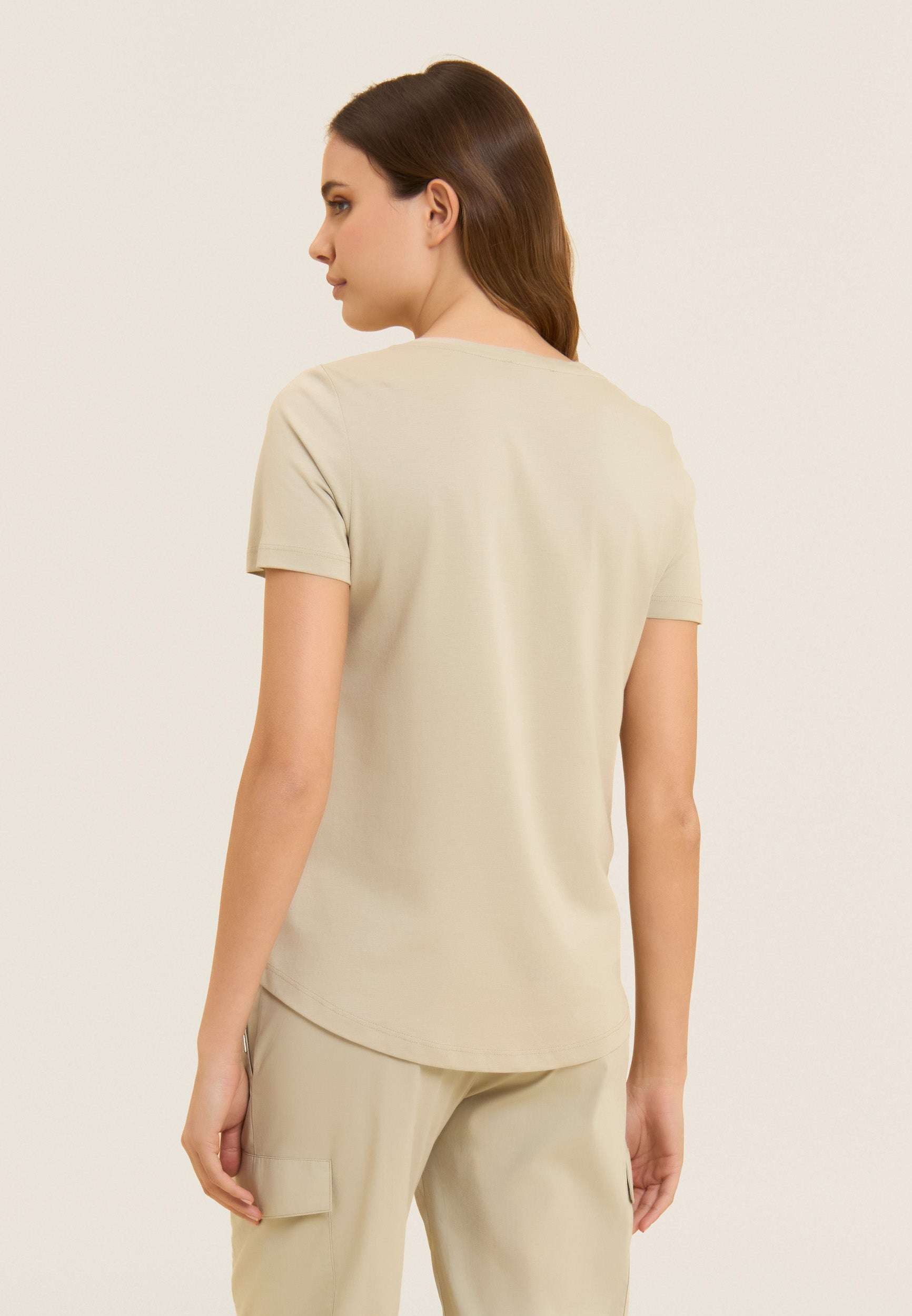 t-shirt-freddy-jersey-coton-modal-broderie-florale-sangallo image 3