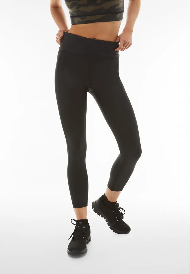 freddy-leggings-superfit-cologiques-legging-7-8-taille-haute-respirant-avec-poch image 1