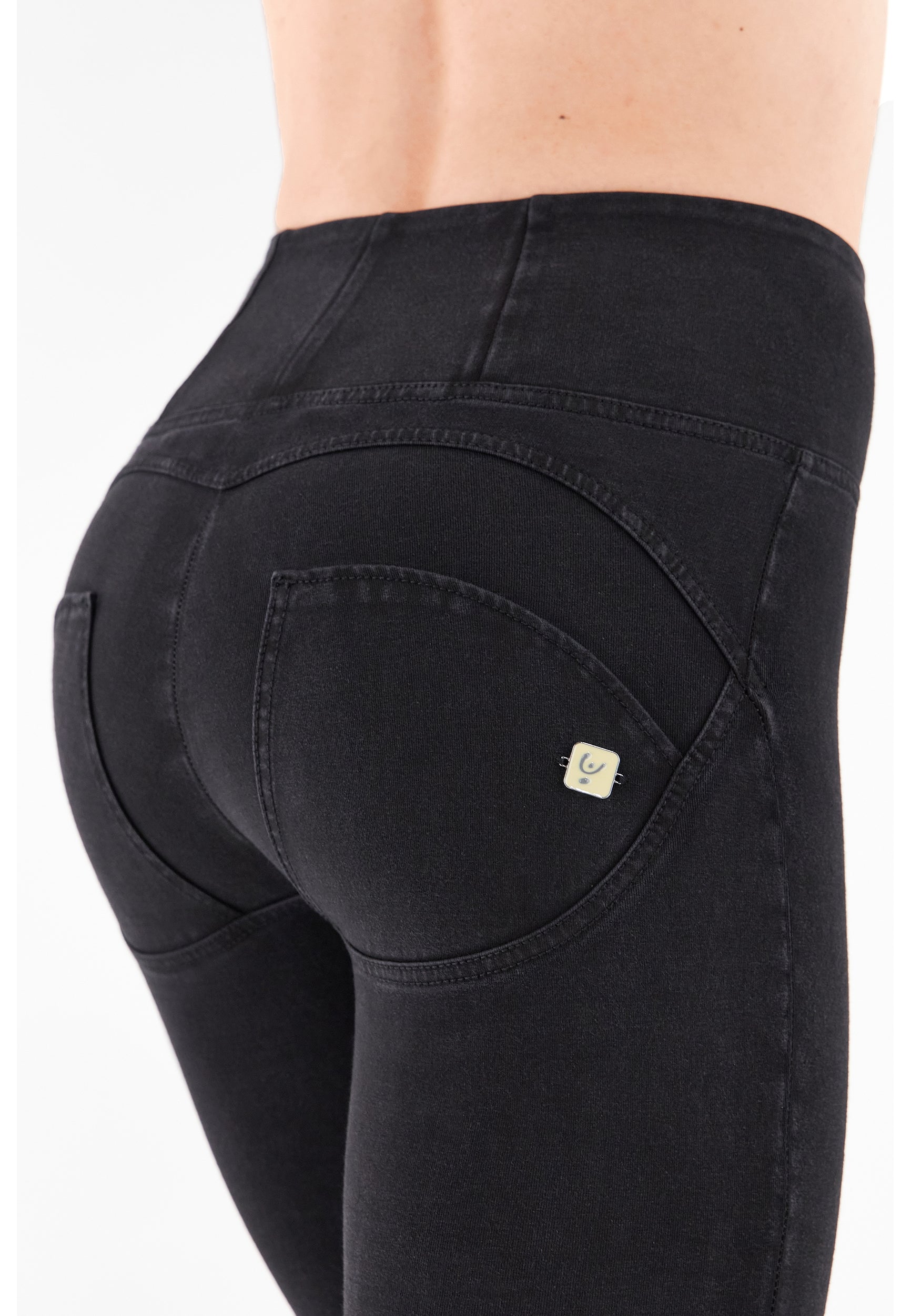 freddy-wr-up-jeggings-push-up-skinny-taille-haute-denim-bio image 3