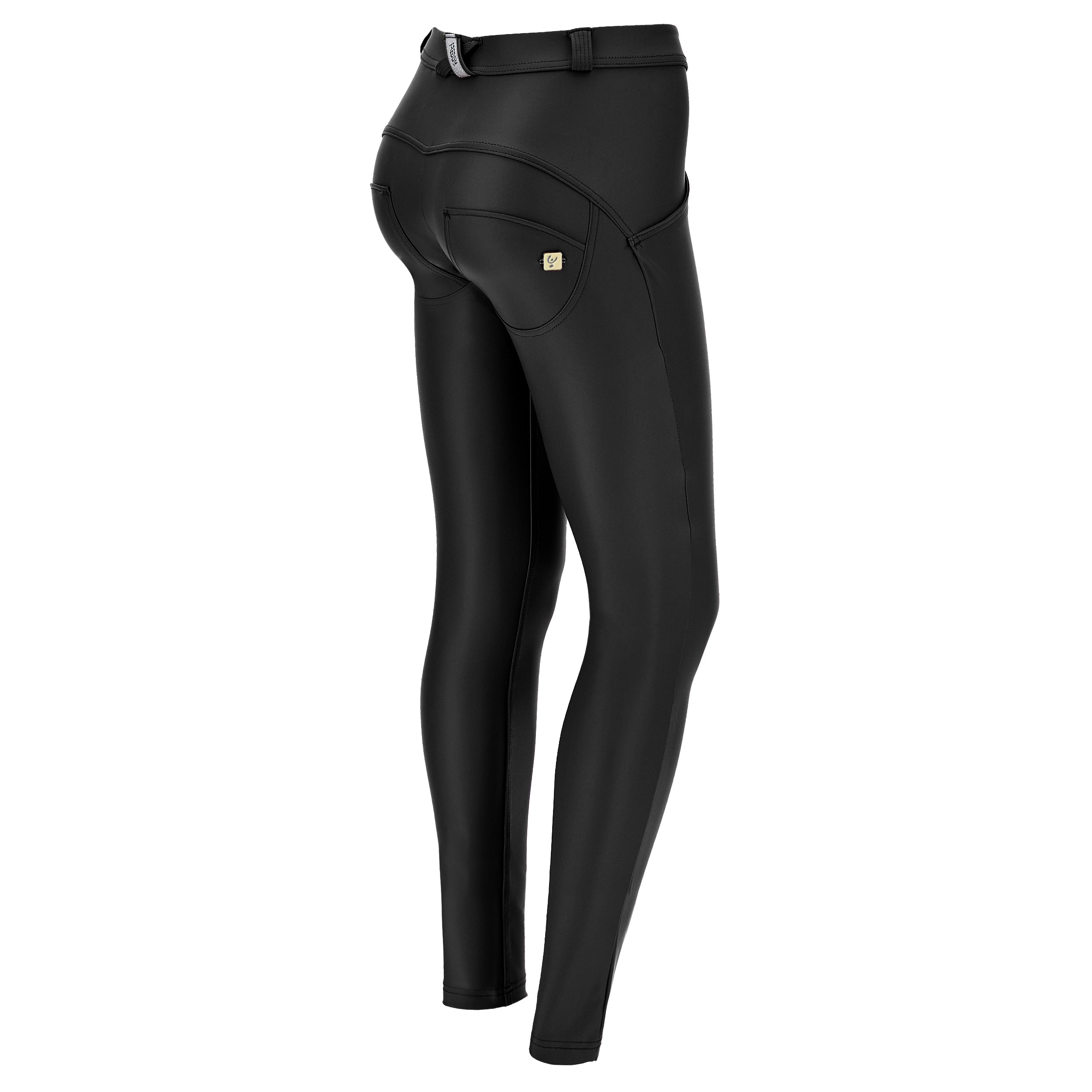 freddy-wr-up-pantalon-skinny-push-up-simili-cuir-cologique image 7